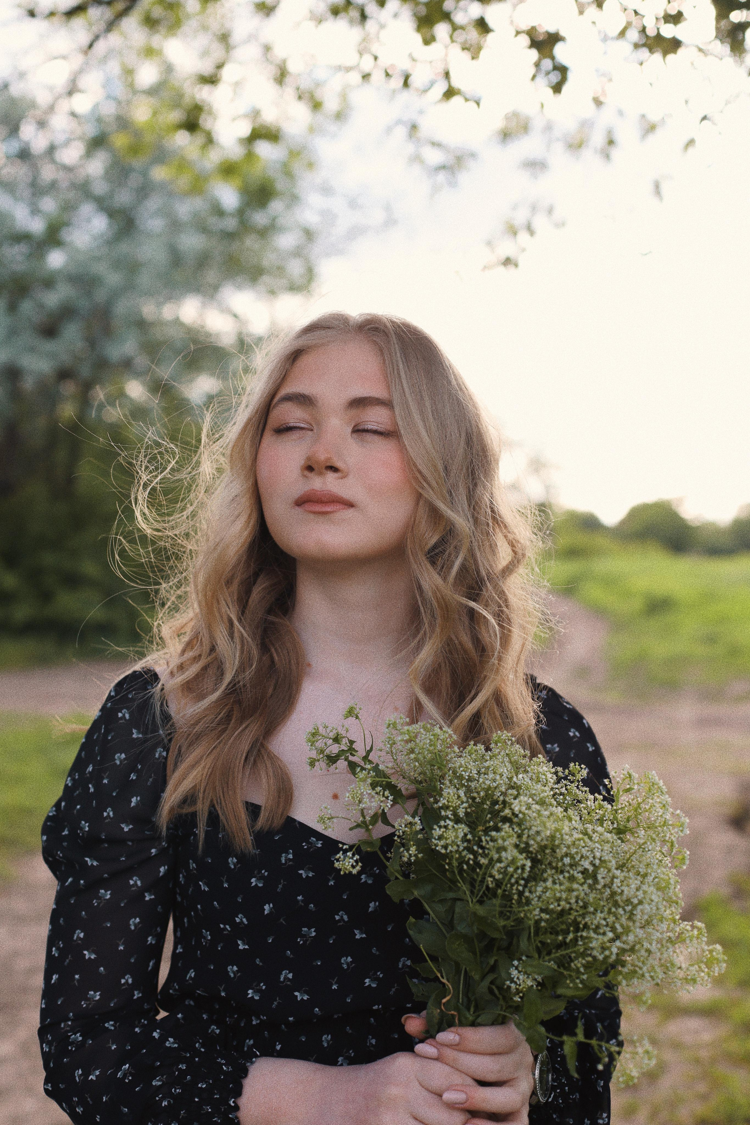 Женя. Фотограф Ростов-на-Дону