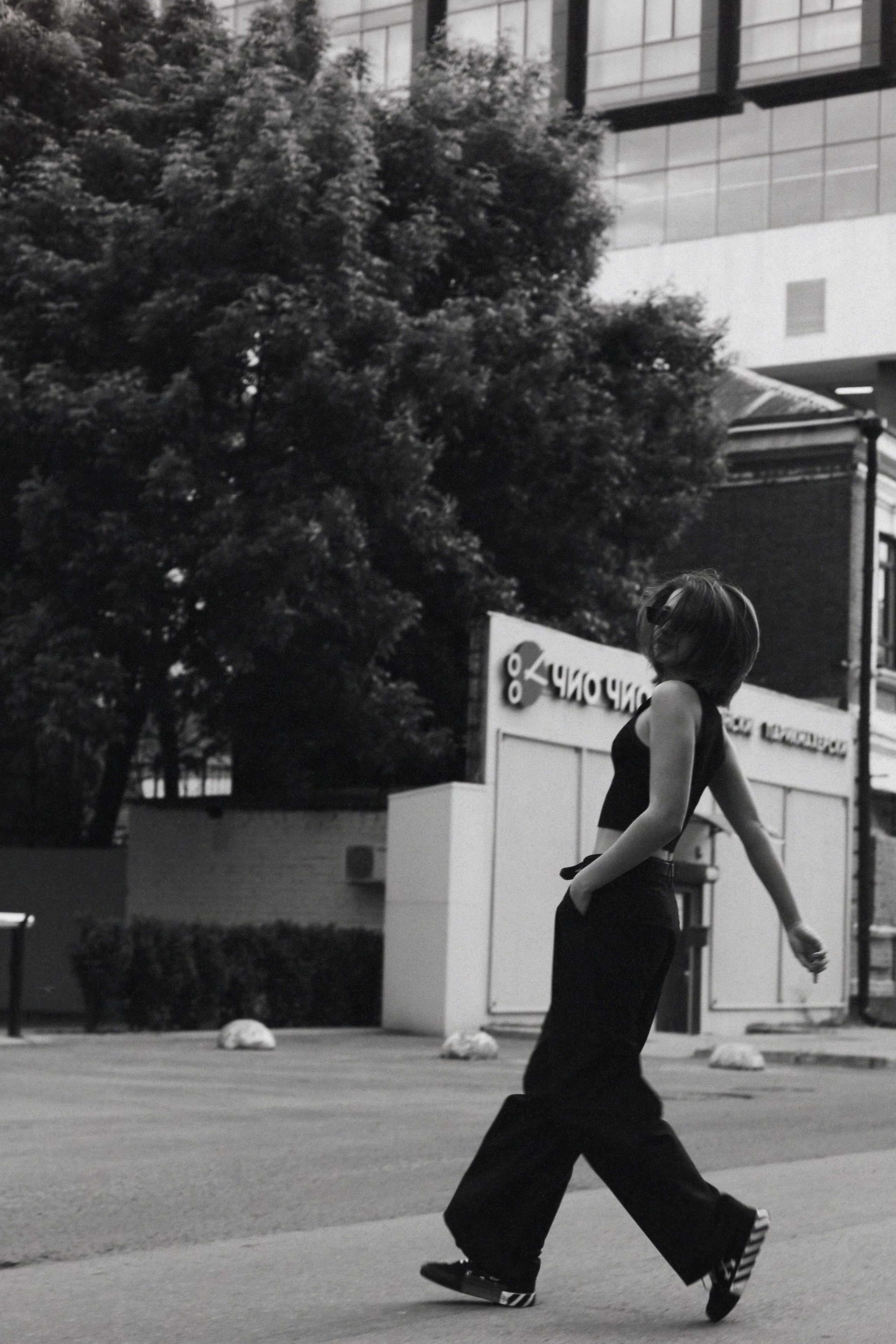 Арина. Фотограф Ростов-на-Дону