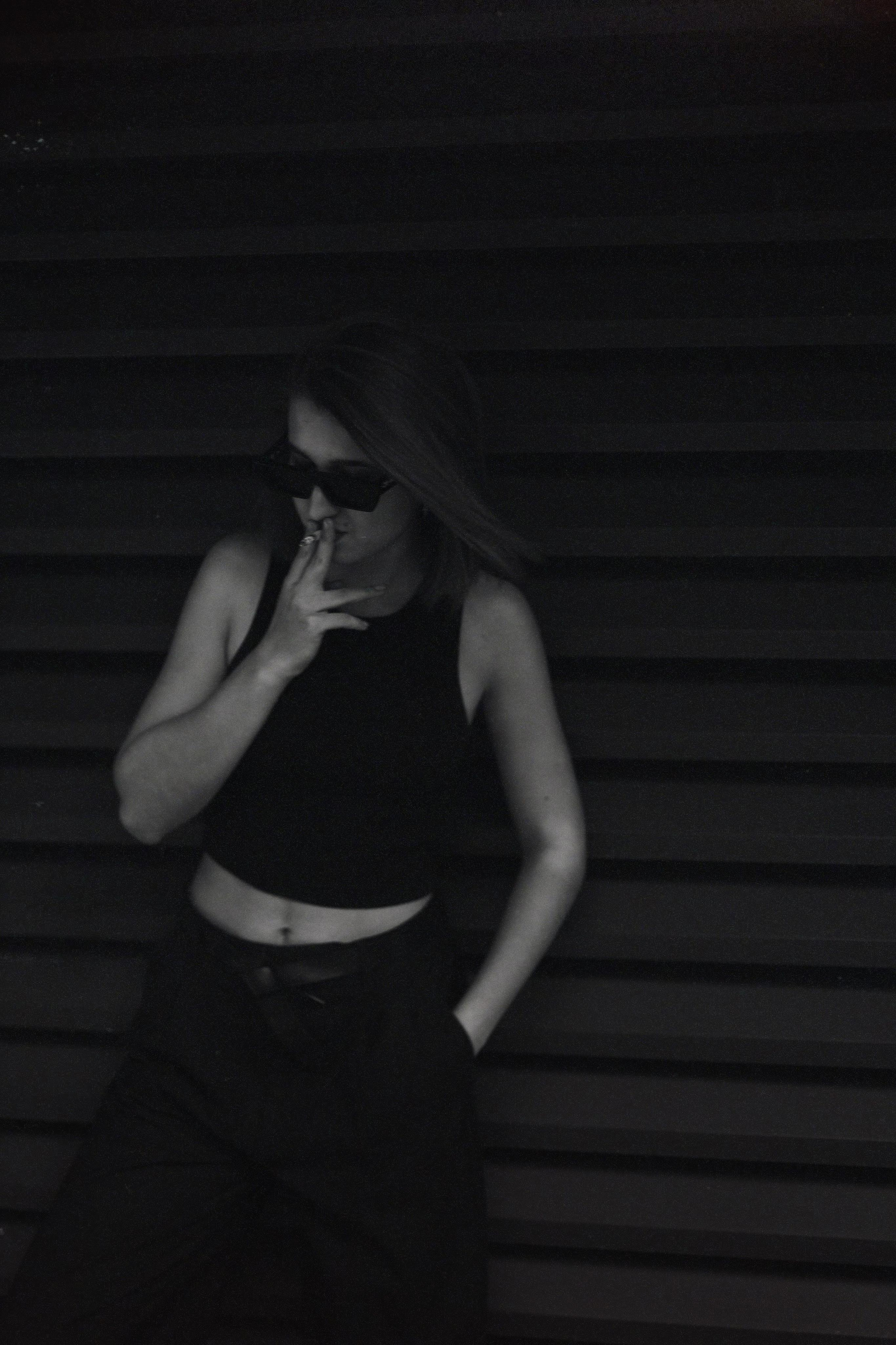 Арина. Фотограф Ростов-на-Дону