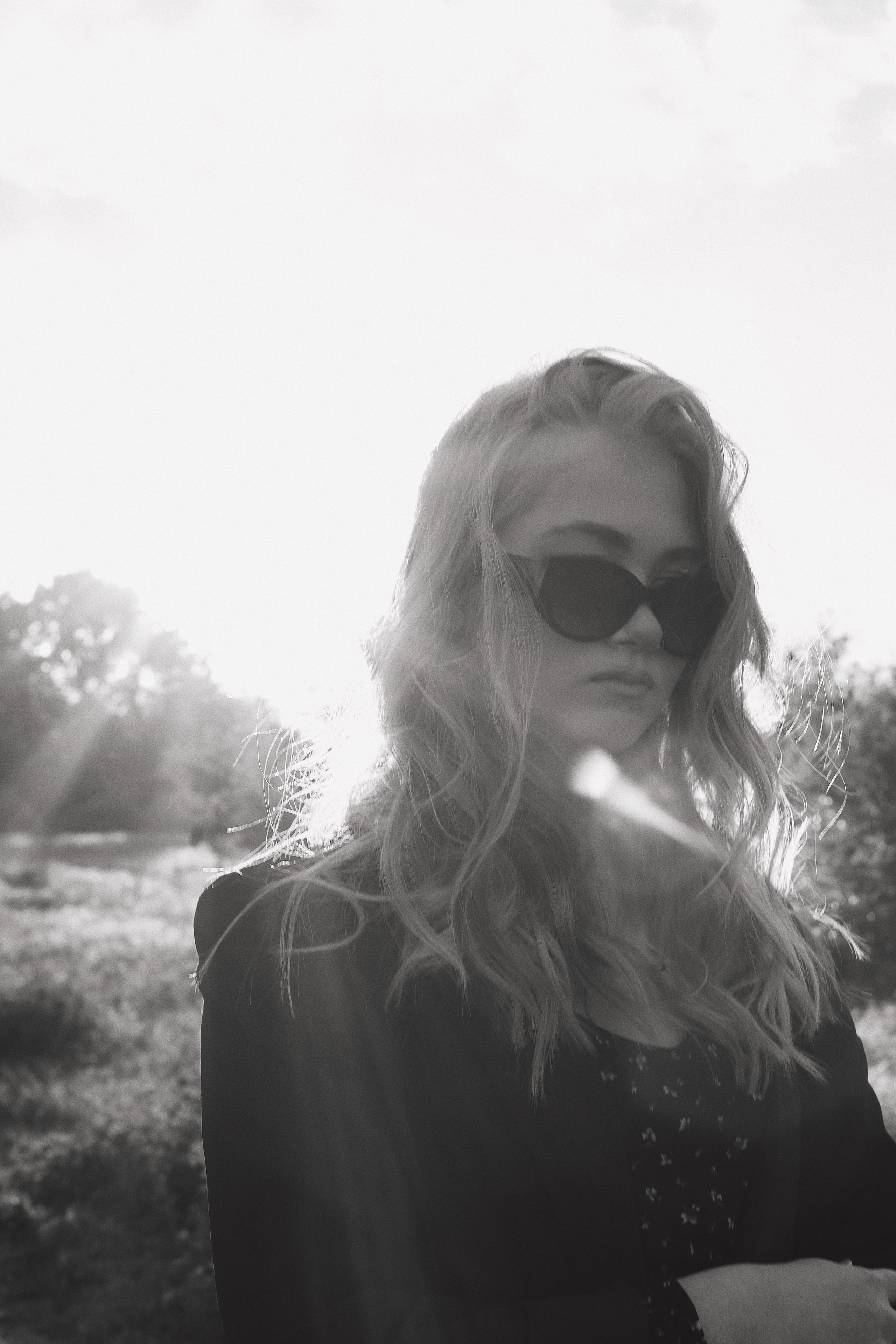 Женя. Фотограф Ростов-на-Дону