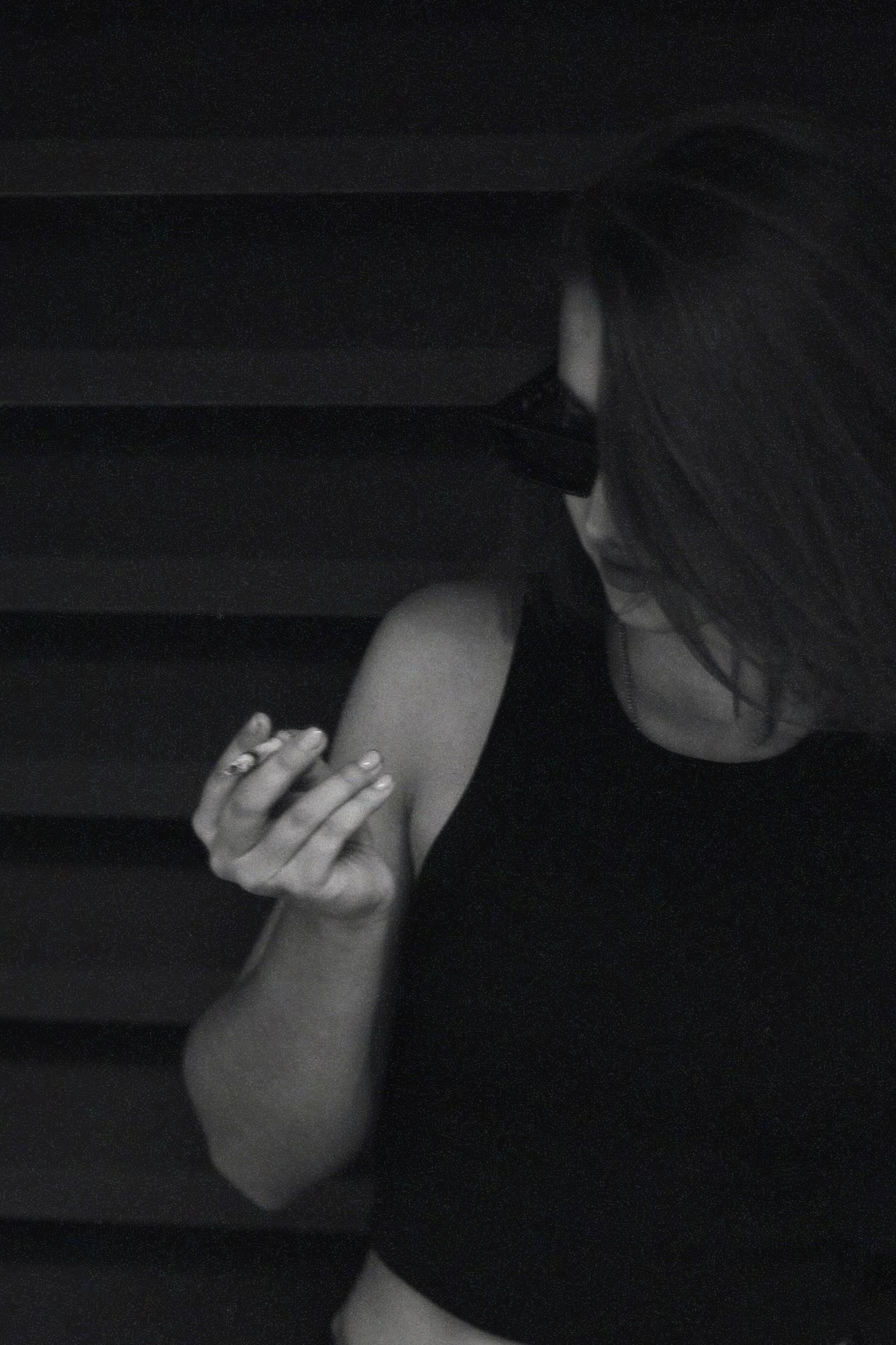 Арина. Фотограф Ростов-на-Дону