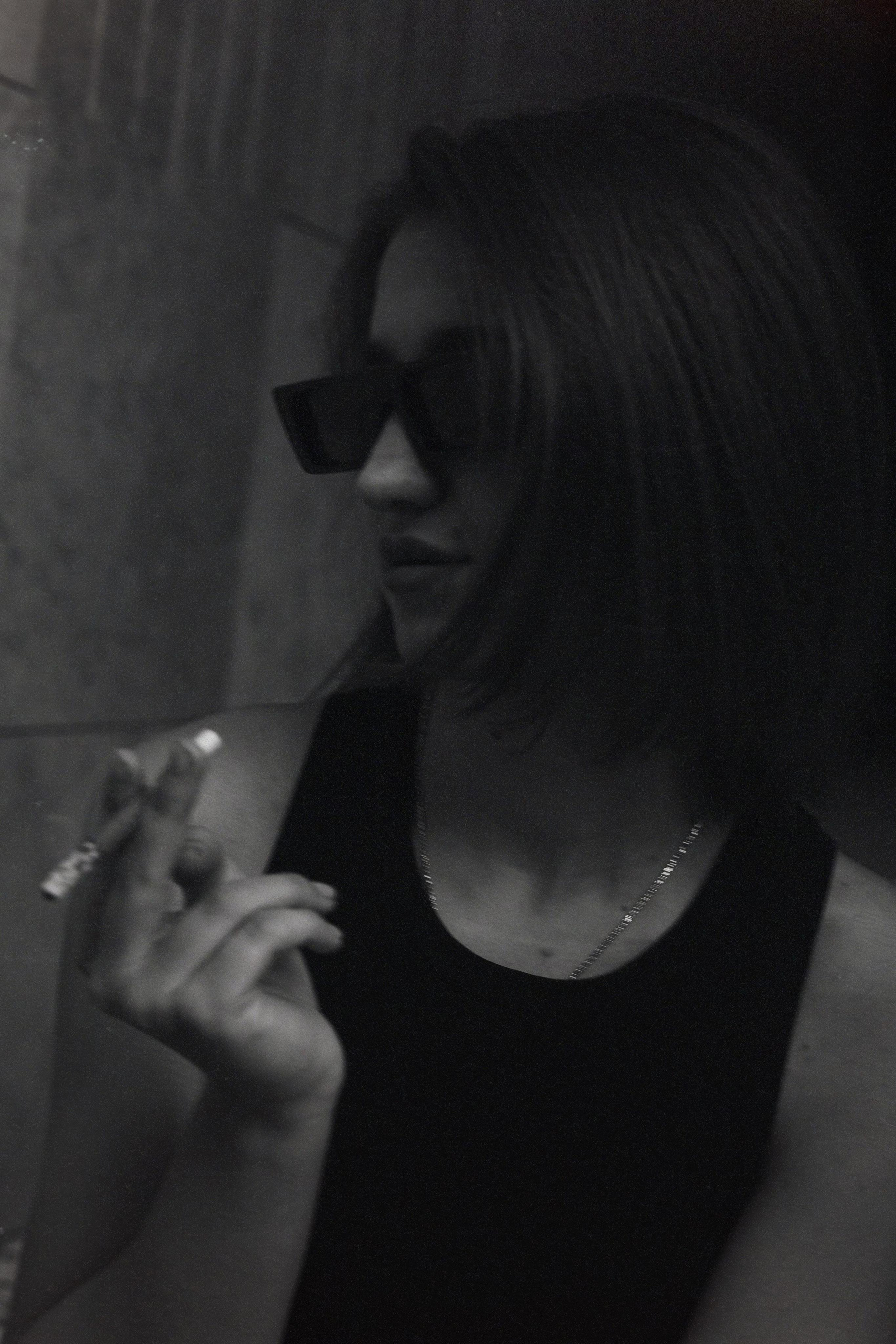 Арина. Фотограф Ростов-на-Дону