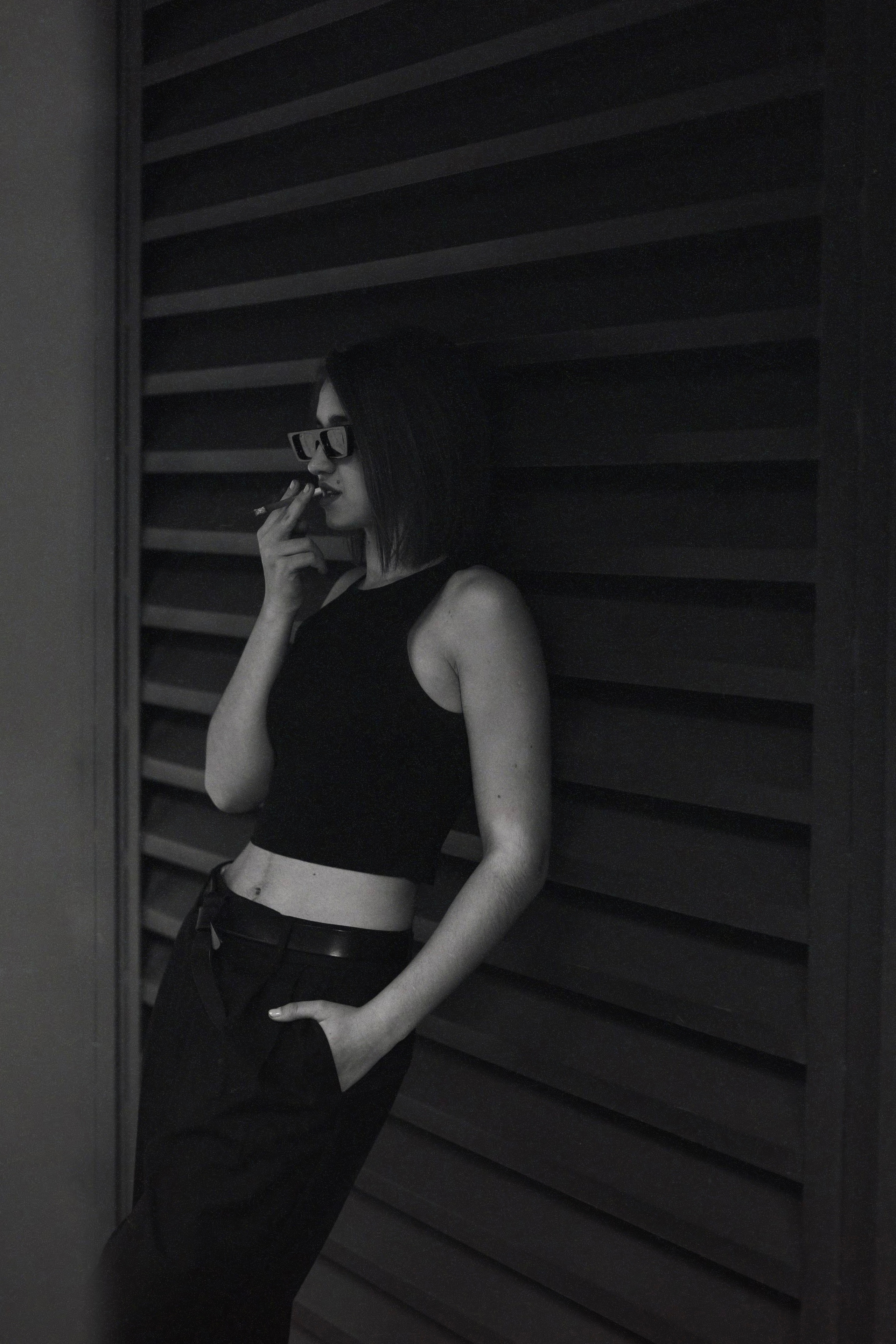 Арина. Фотограф Ростов-на-Дону