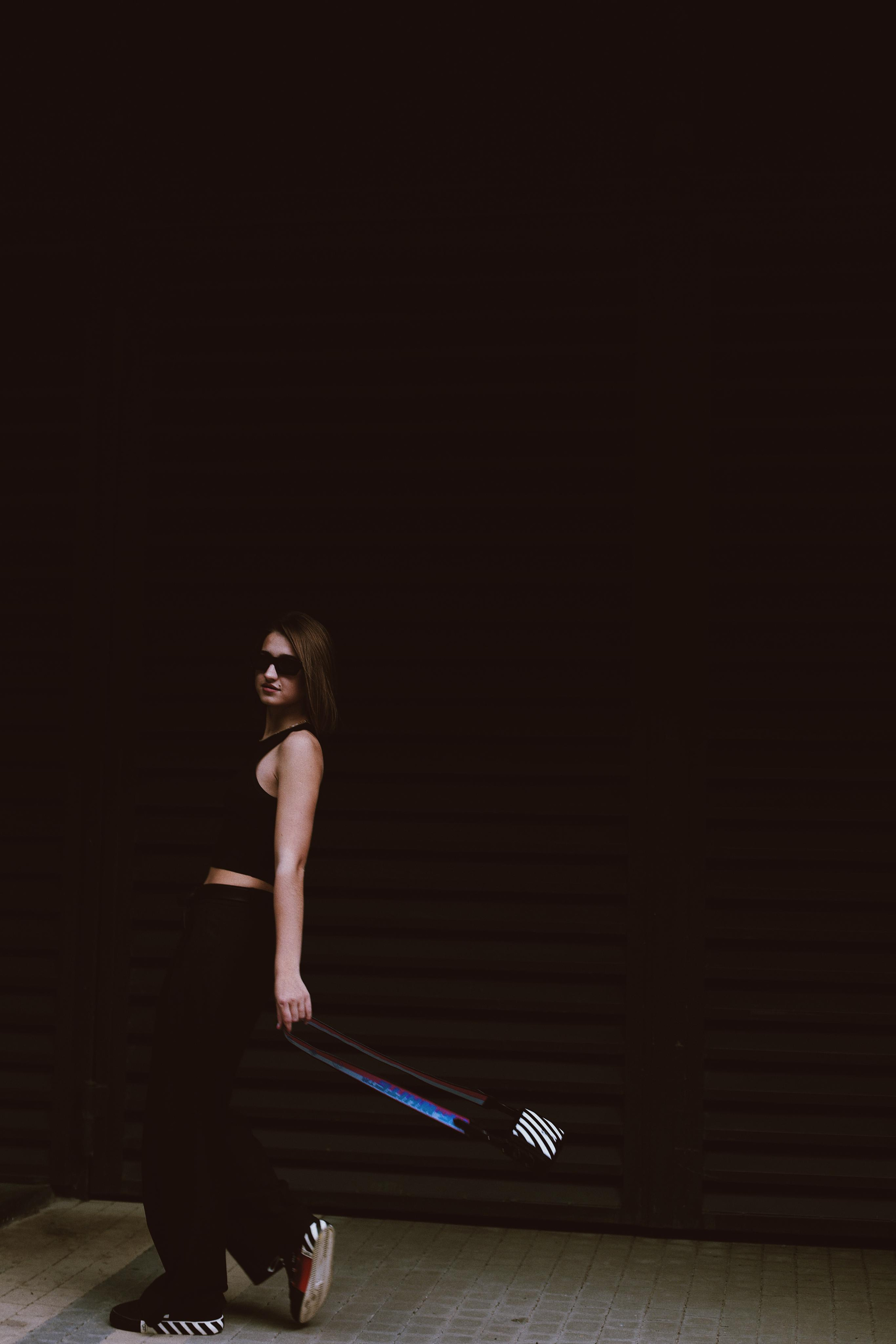 Арина. Фотограф Ростов-на-Дону