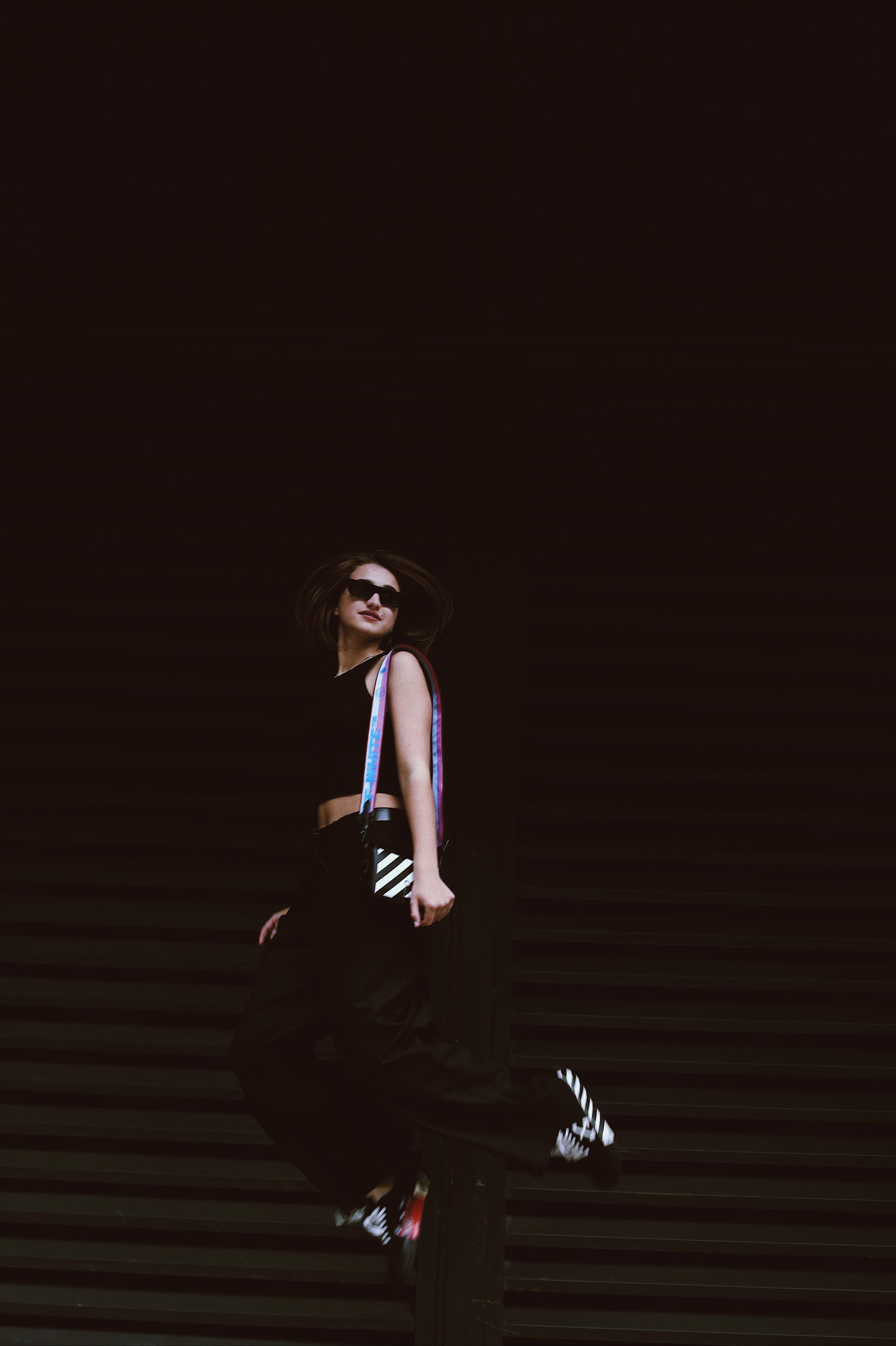 Арина. Фотограф Ростов-на-Дону