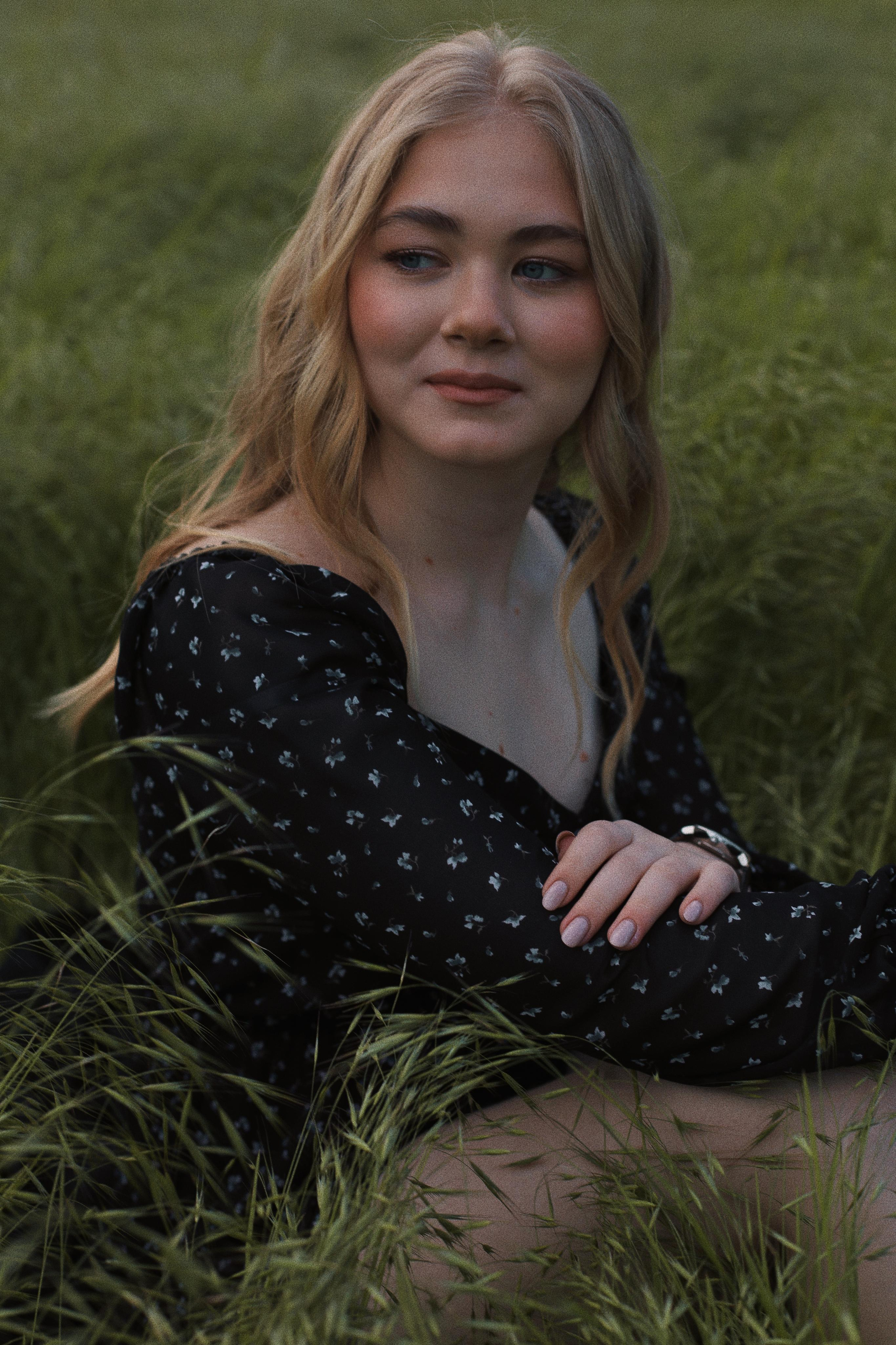 Женя. Фотограф Ростов-на-Дону