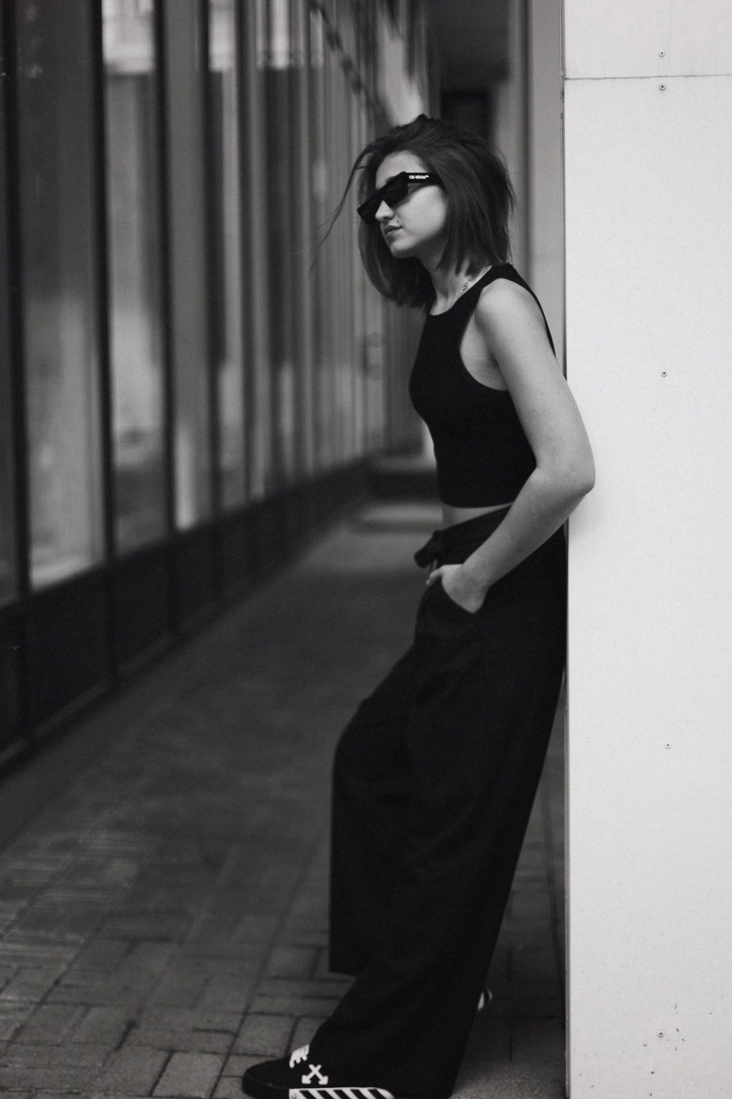 Арина. Фотограф Ростов-на-Дону