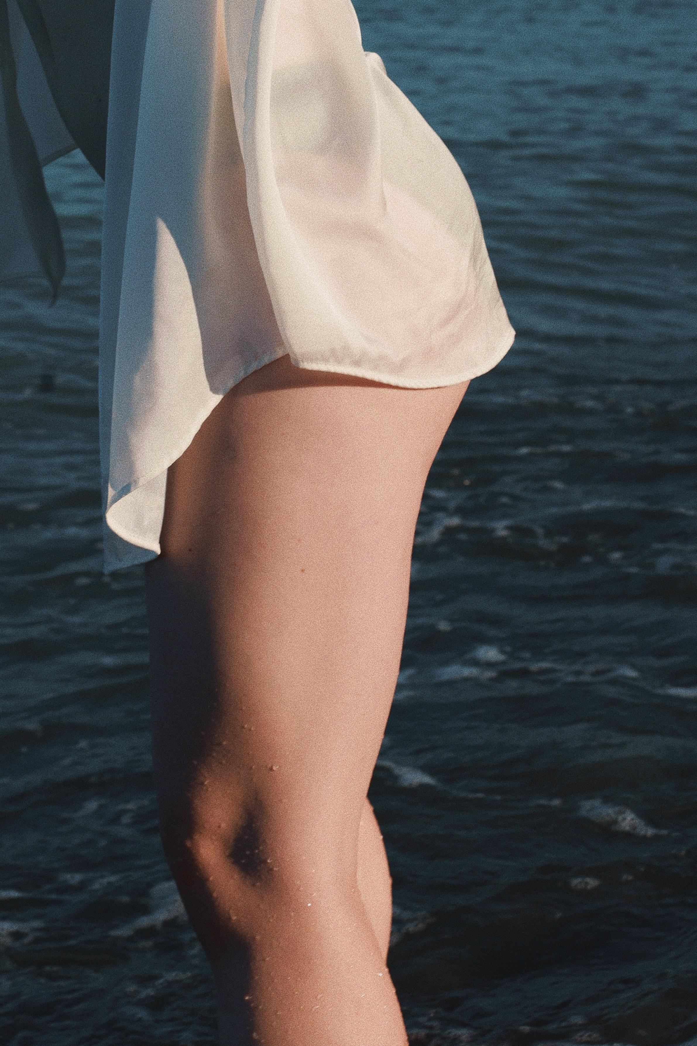 Алина. Фотограф Ростов-на-Дону