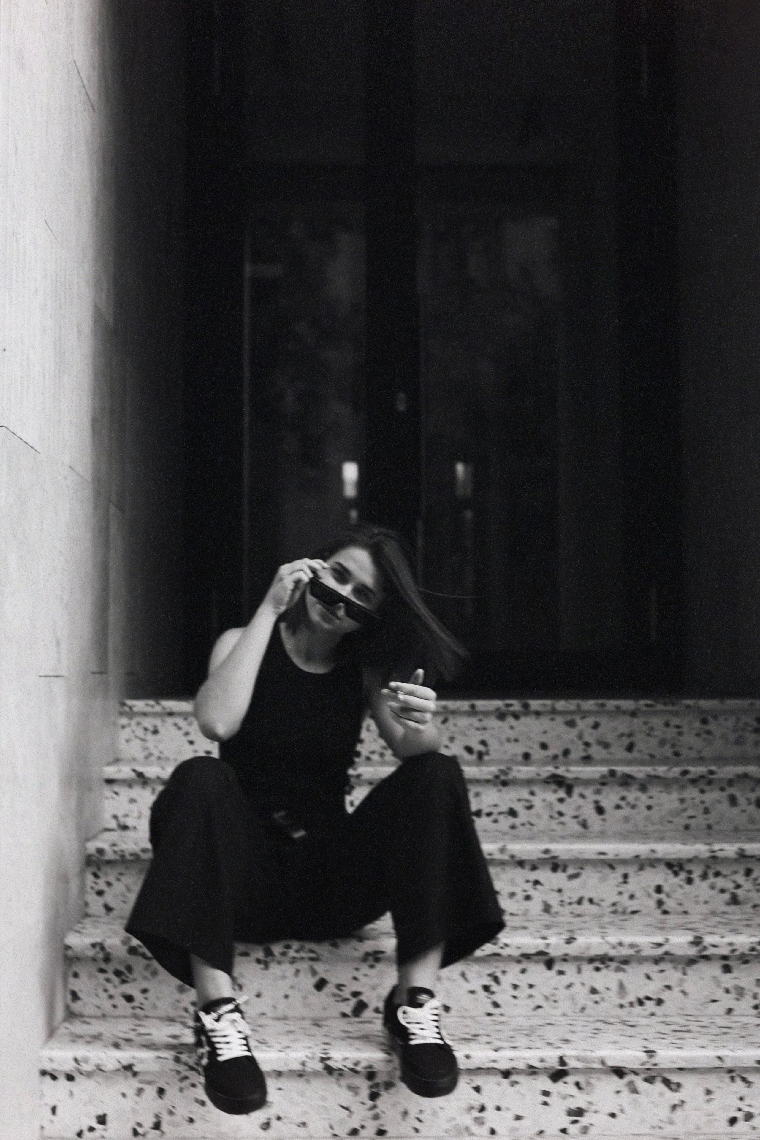 Арина. Фотограф Ростов-на-Дону