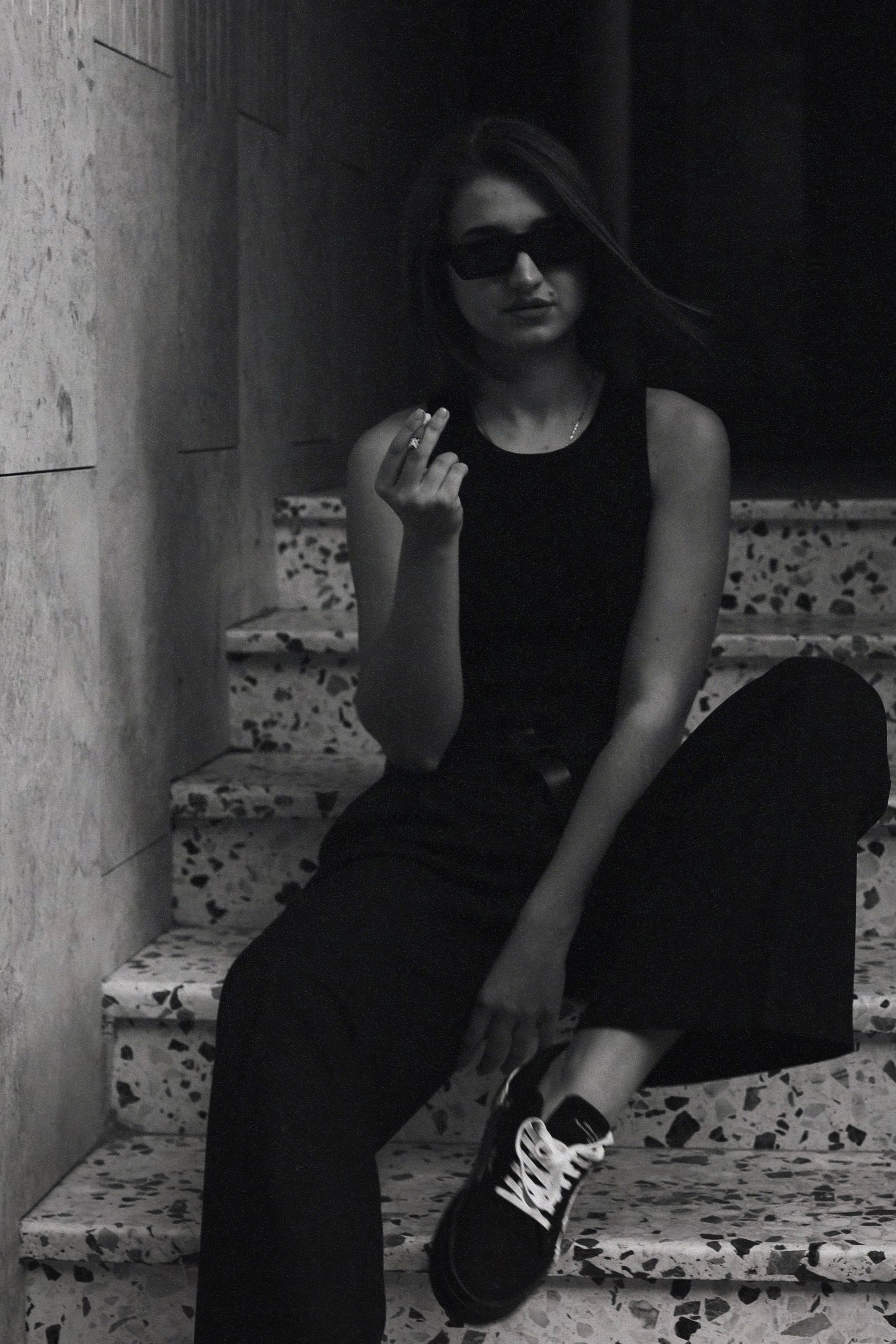 Арина. Фотограф Ростов-на-Дону