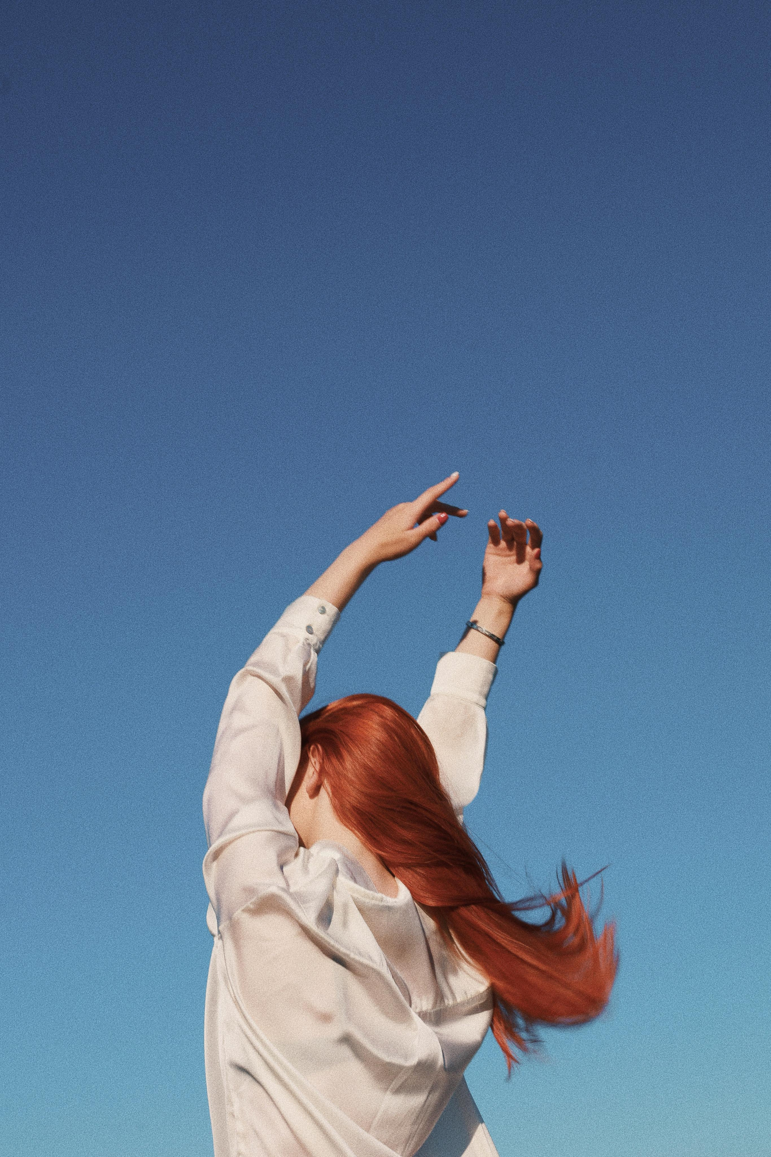 Алина. Фотограф Ростов-на-Дону