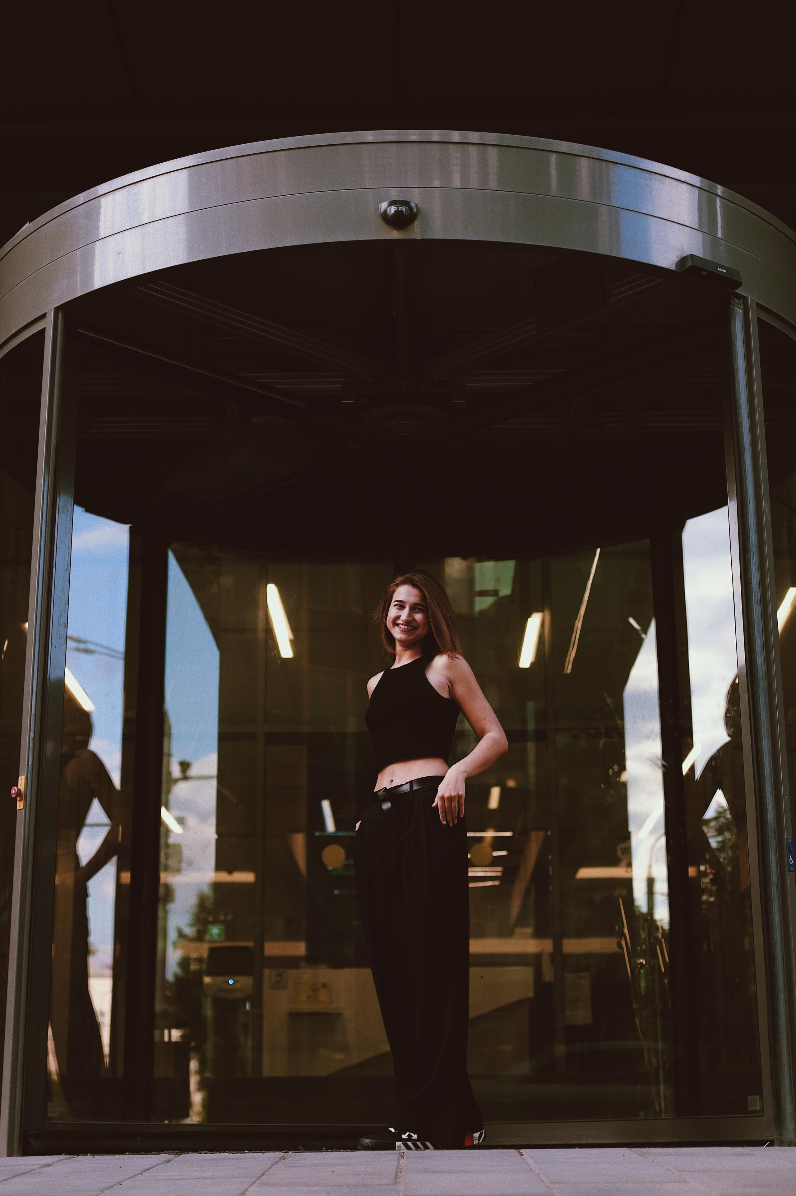 Арина. Фотограф Ростов-на-Дону