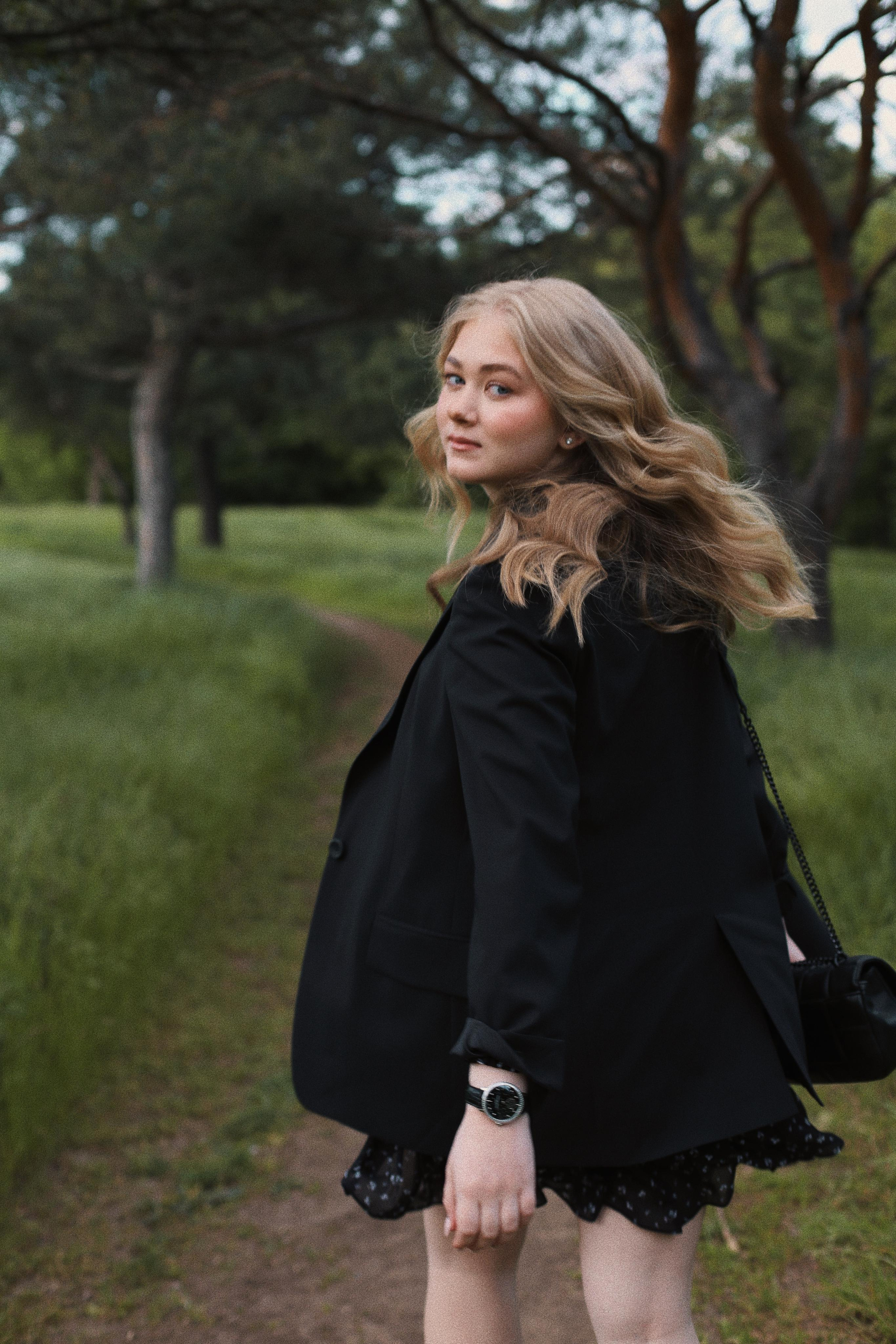 Женя. Фотограф Ростов-на-Дону