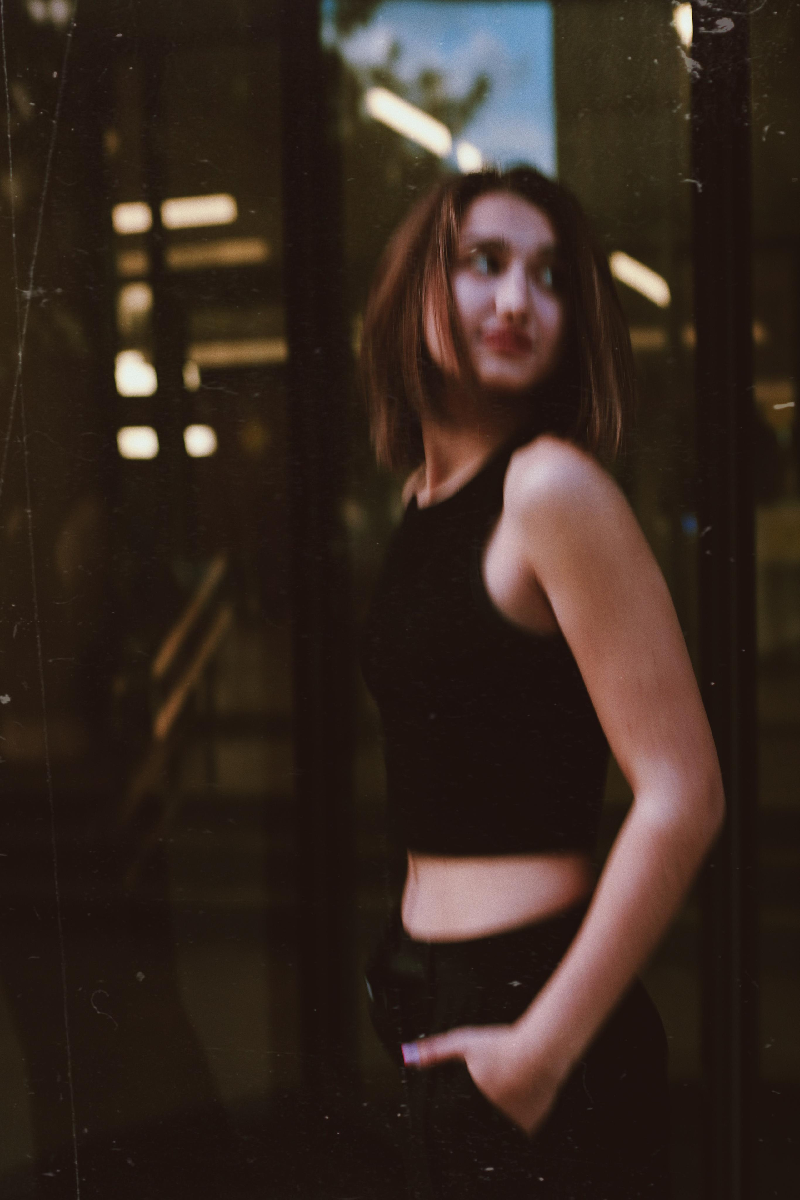 Арина. Фотограф Ростов-на-Дону