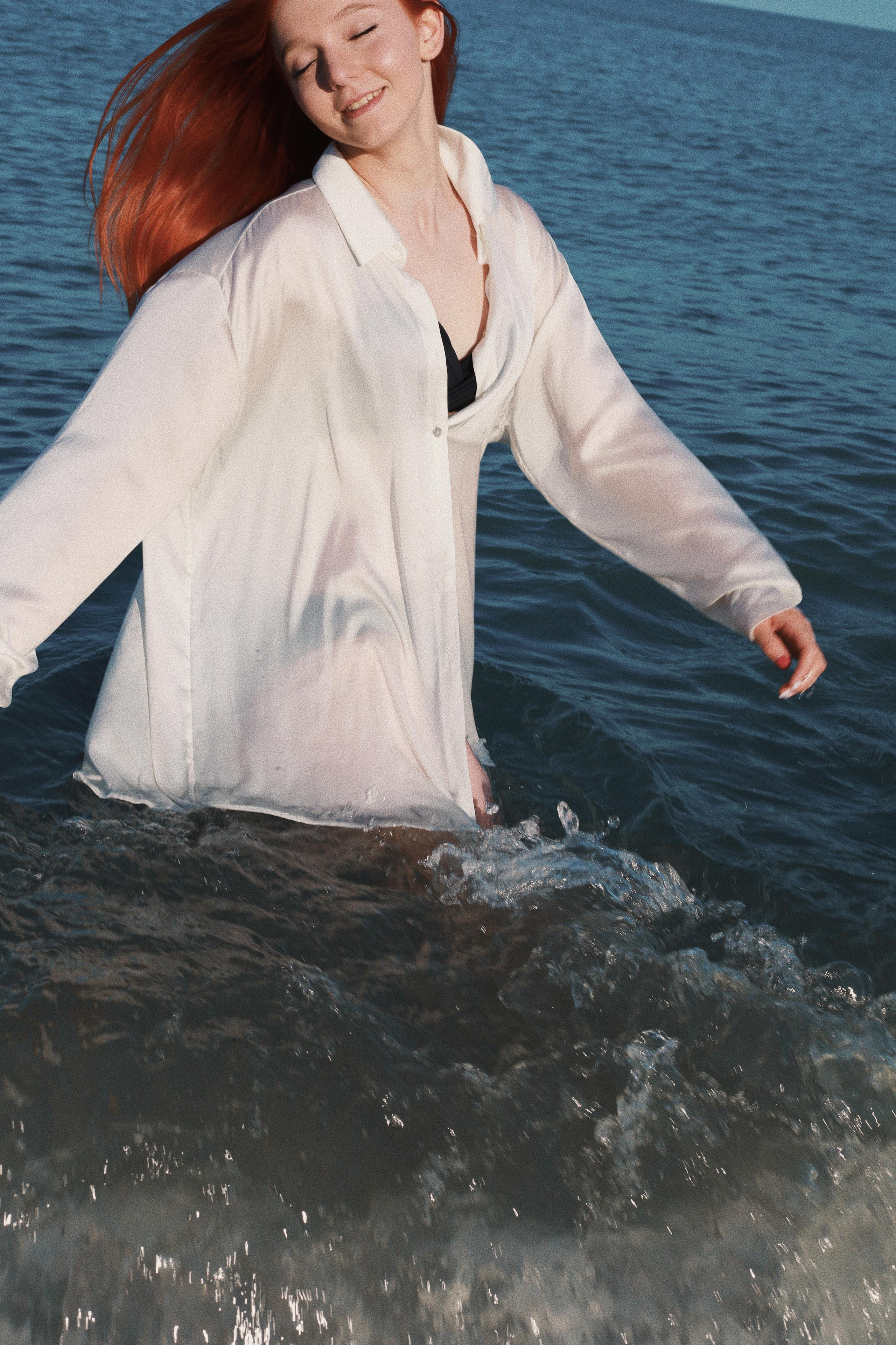 Алина. Фотограф Ростов-на-Дону