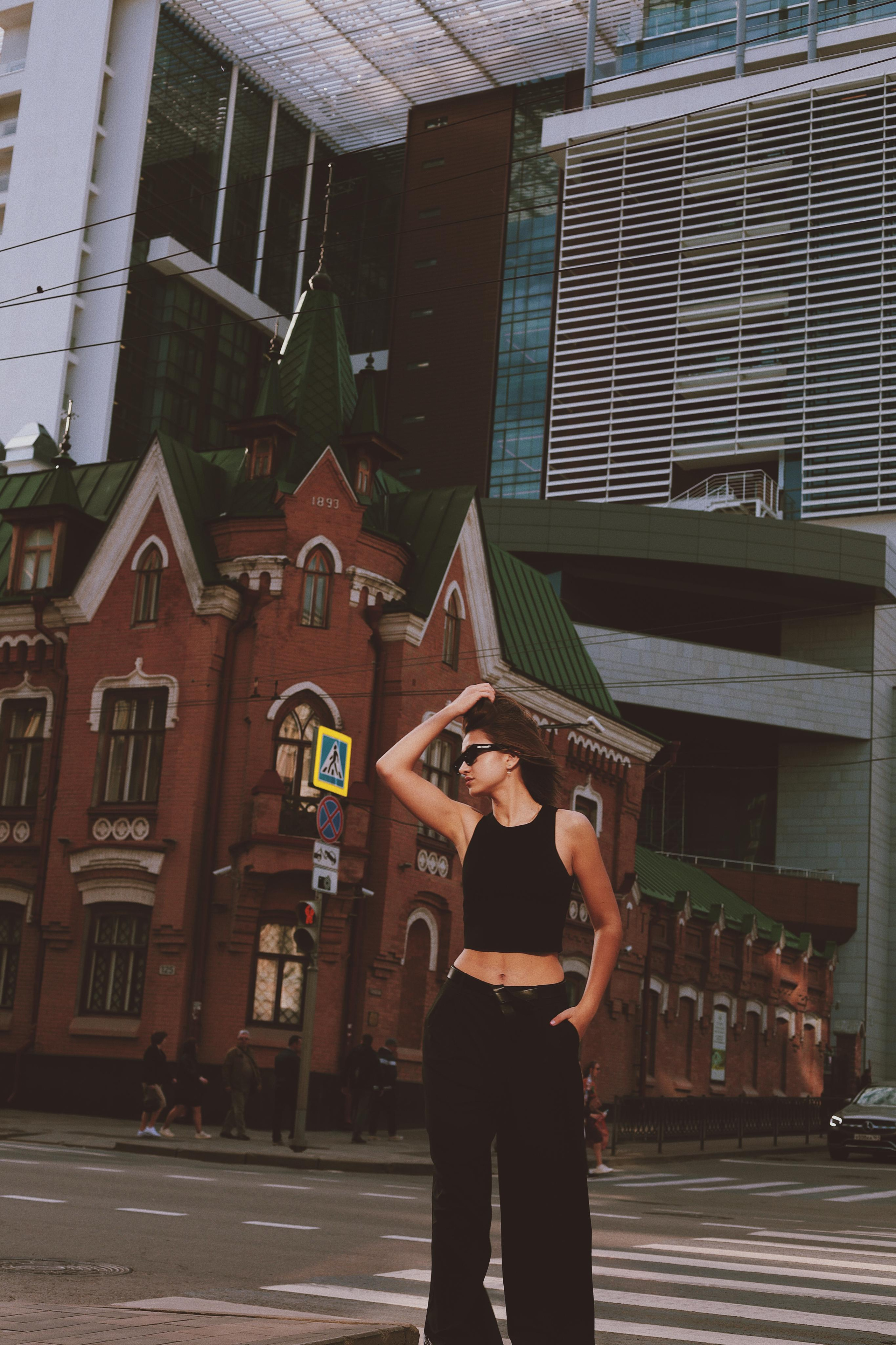 Арина. Фотограф Ростов-на-Дону