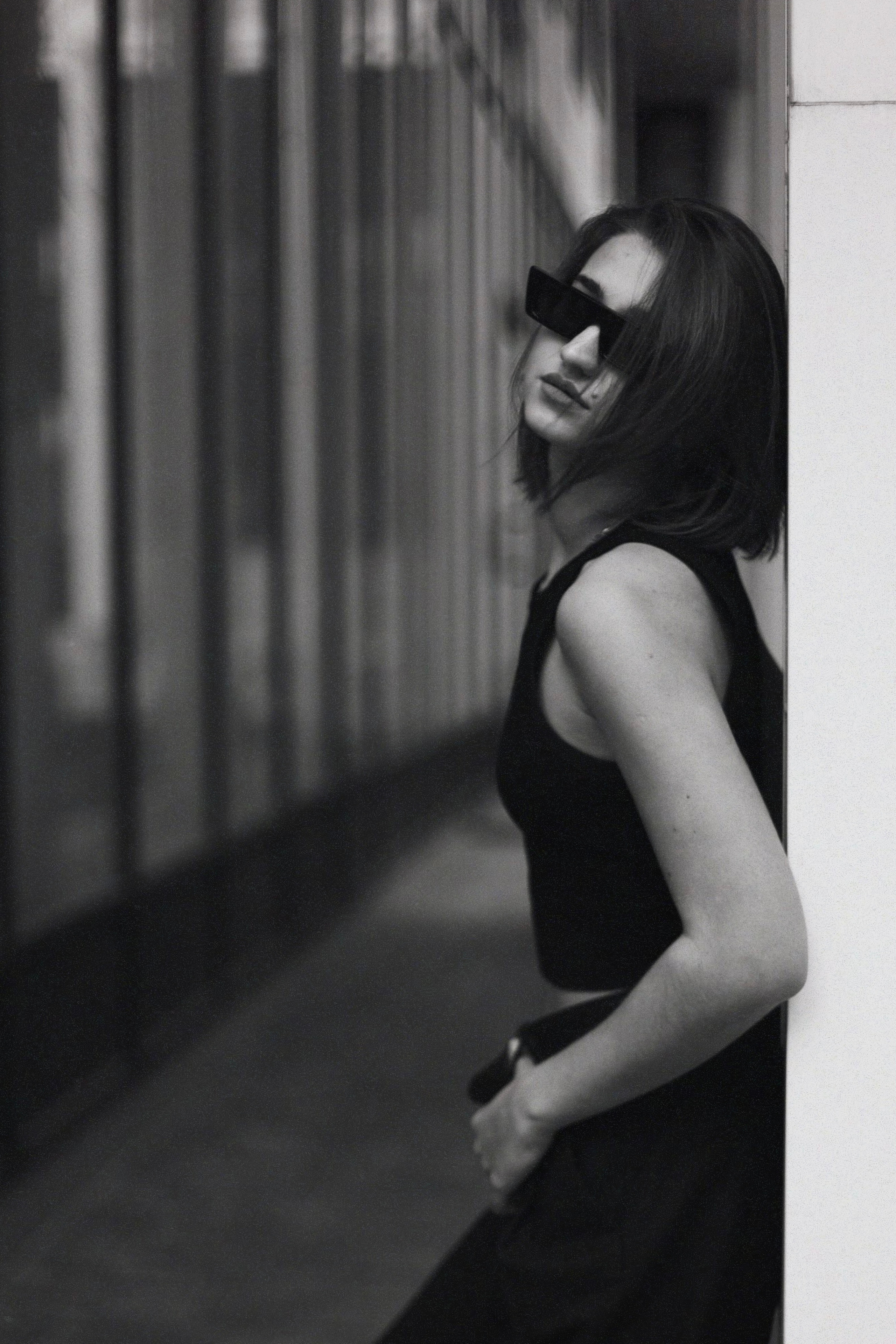 Арина. Фотограф Ростов-на-Дону