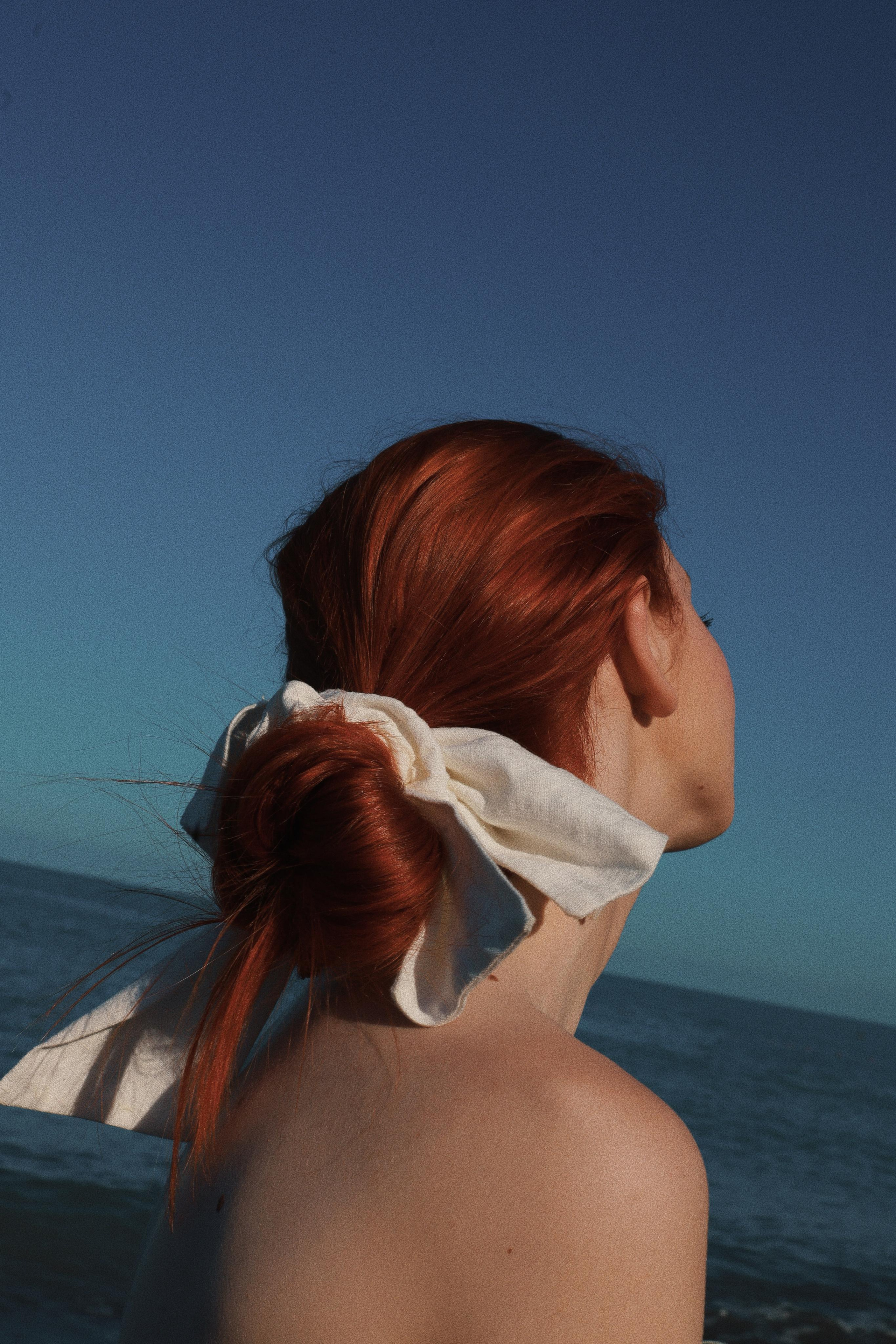 Алина. Фотограф Ростов-на-Дону