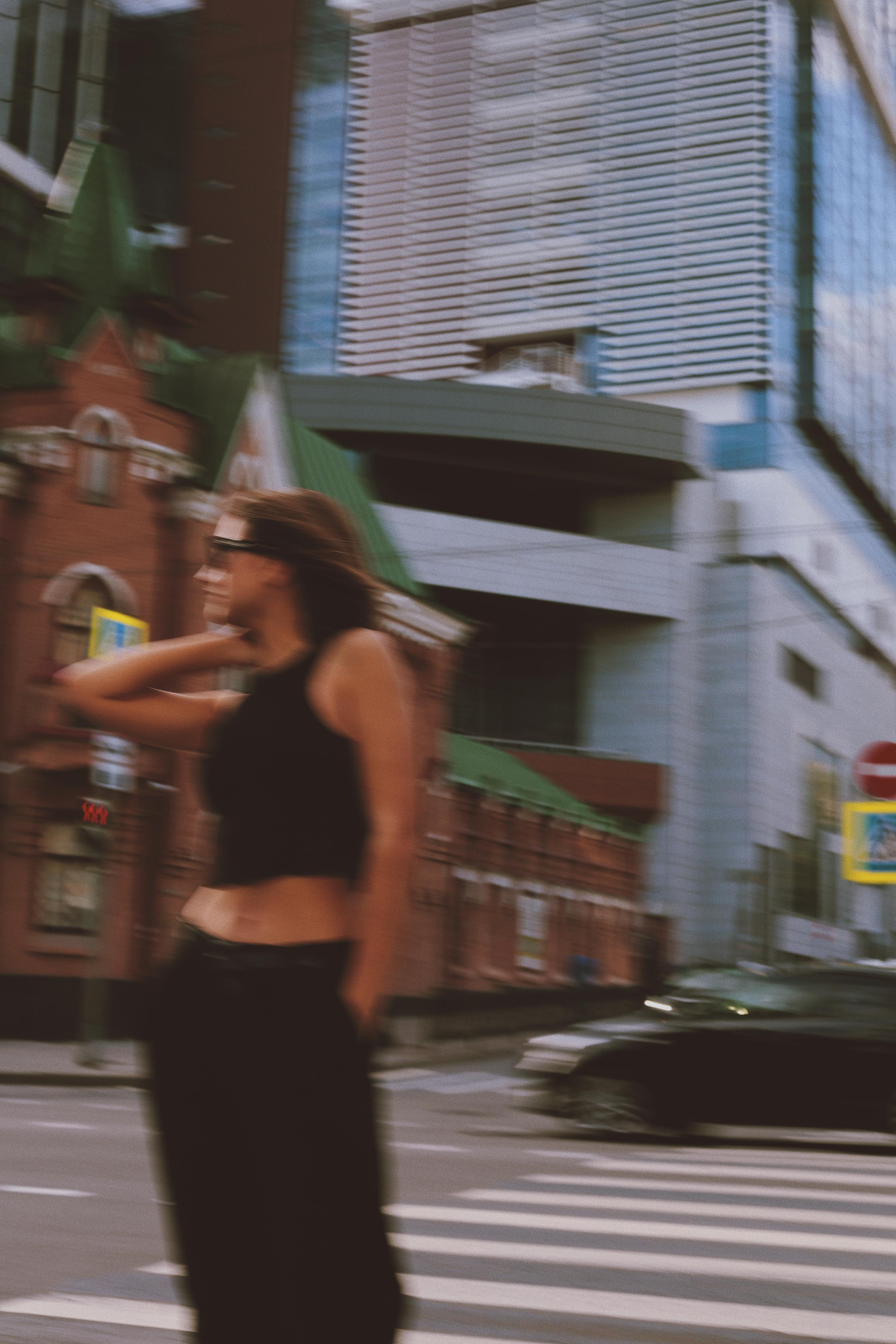 Арина. Фотограф Ростов-на-Дону