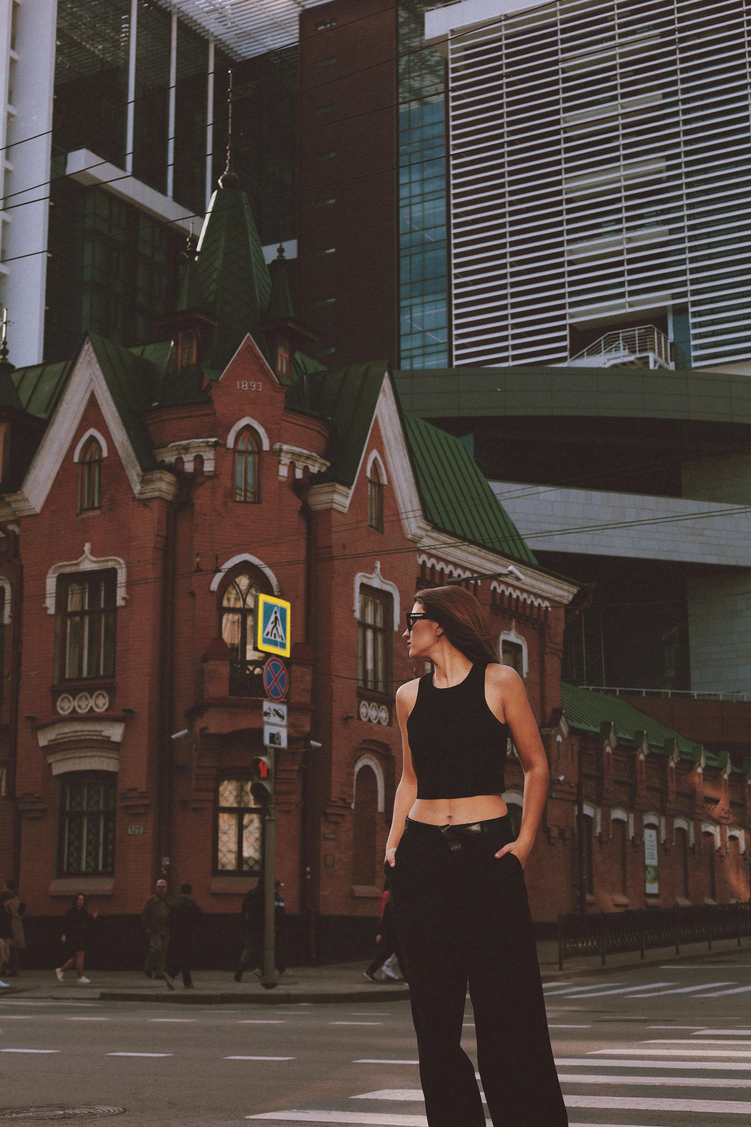 Арина. Фотограф Ростов-на-Дону