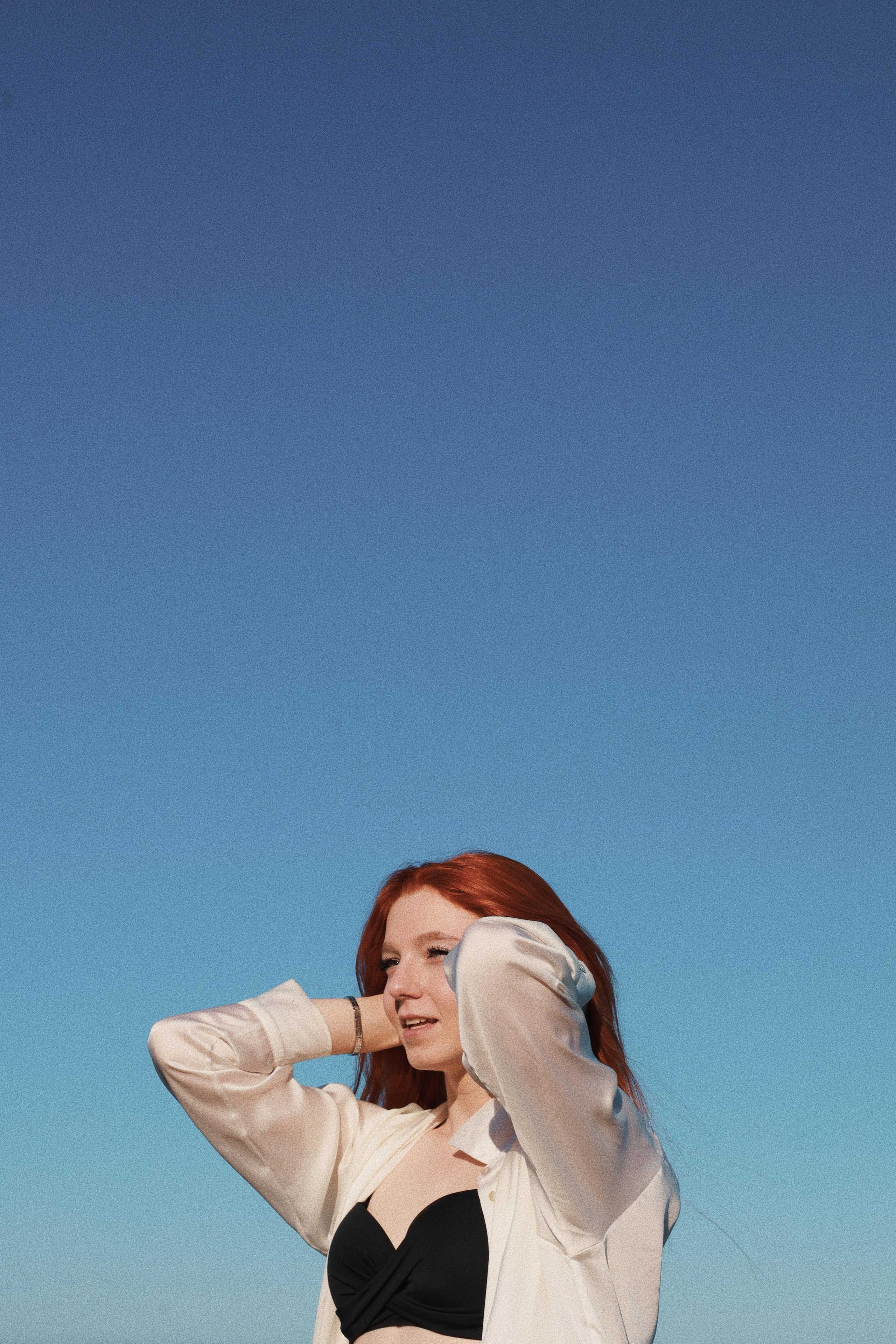 Алина. Фотограф Ростов-на-Дону