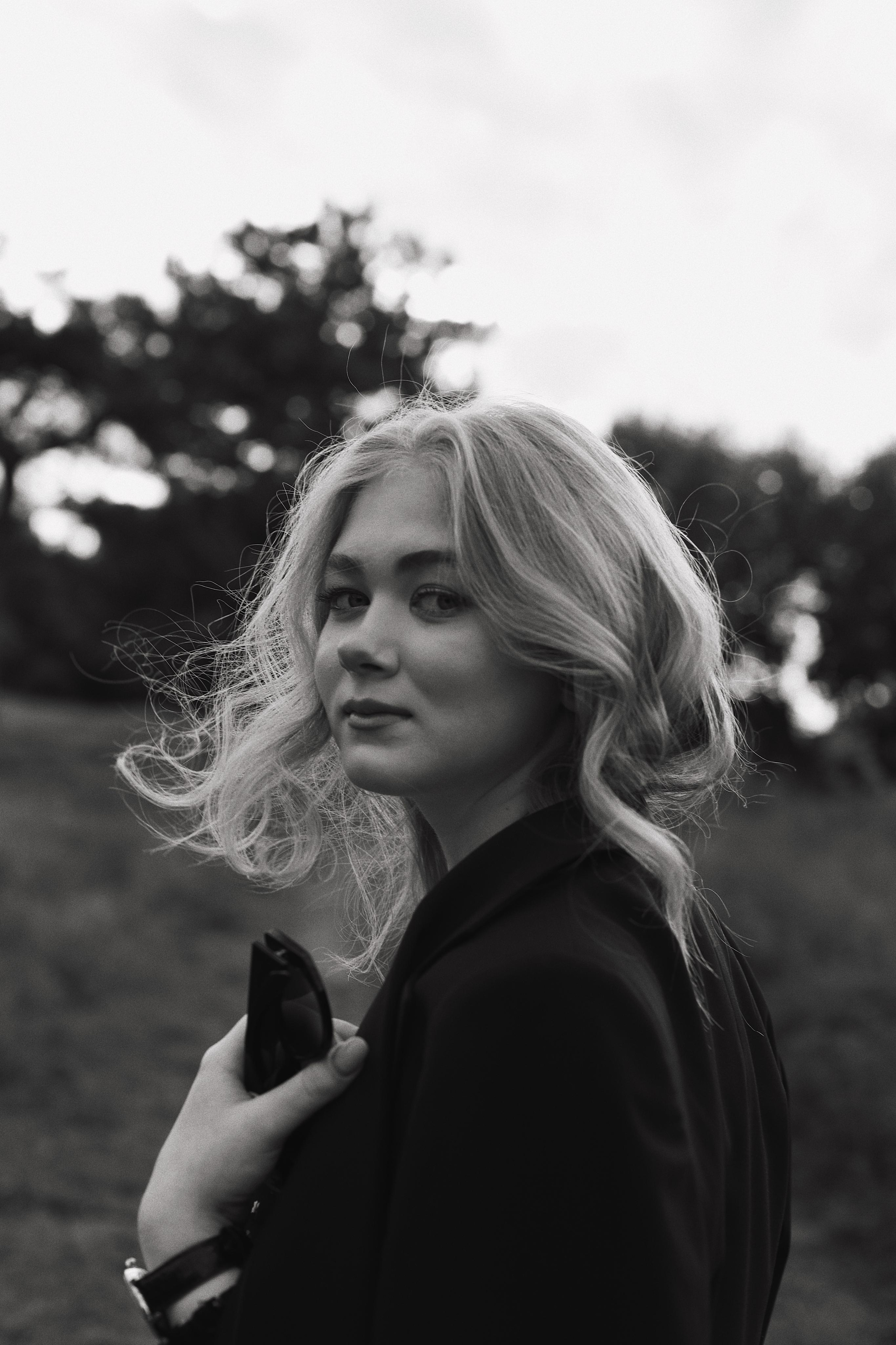 Женя. Фотограф Ростов-на-Дону