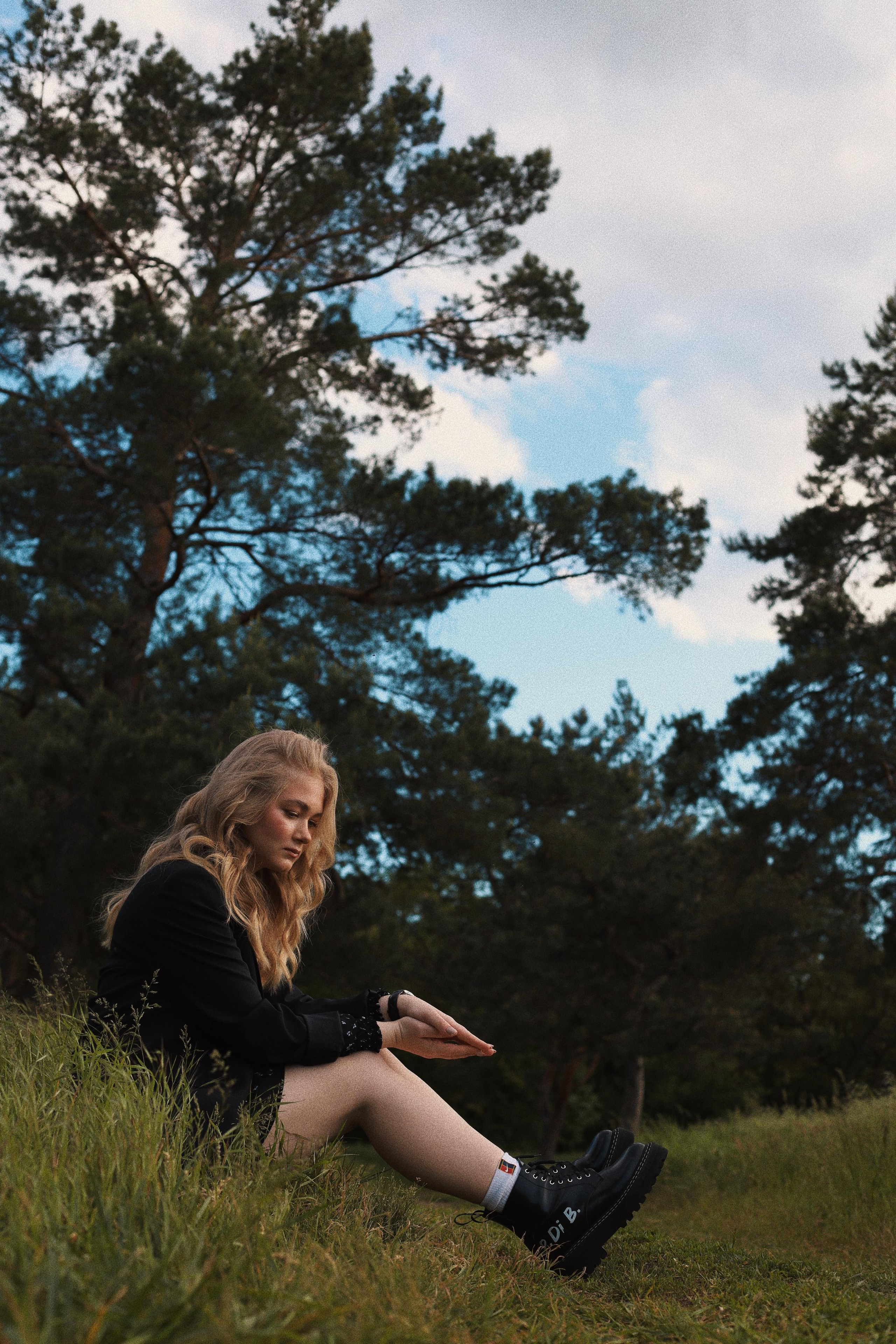 Женя. Фотограф Ростов-на-Дону