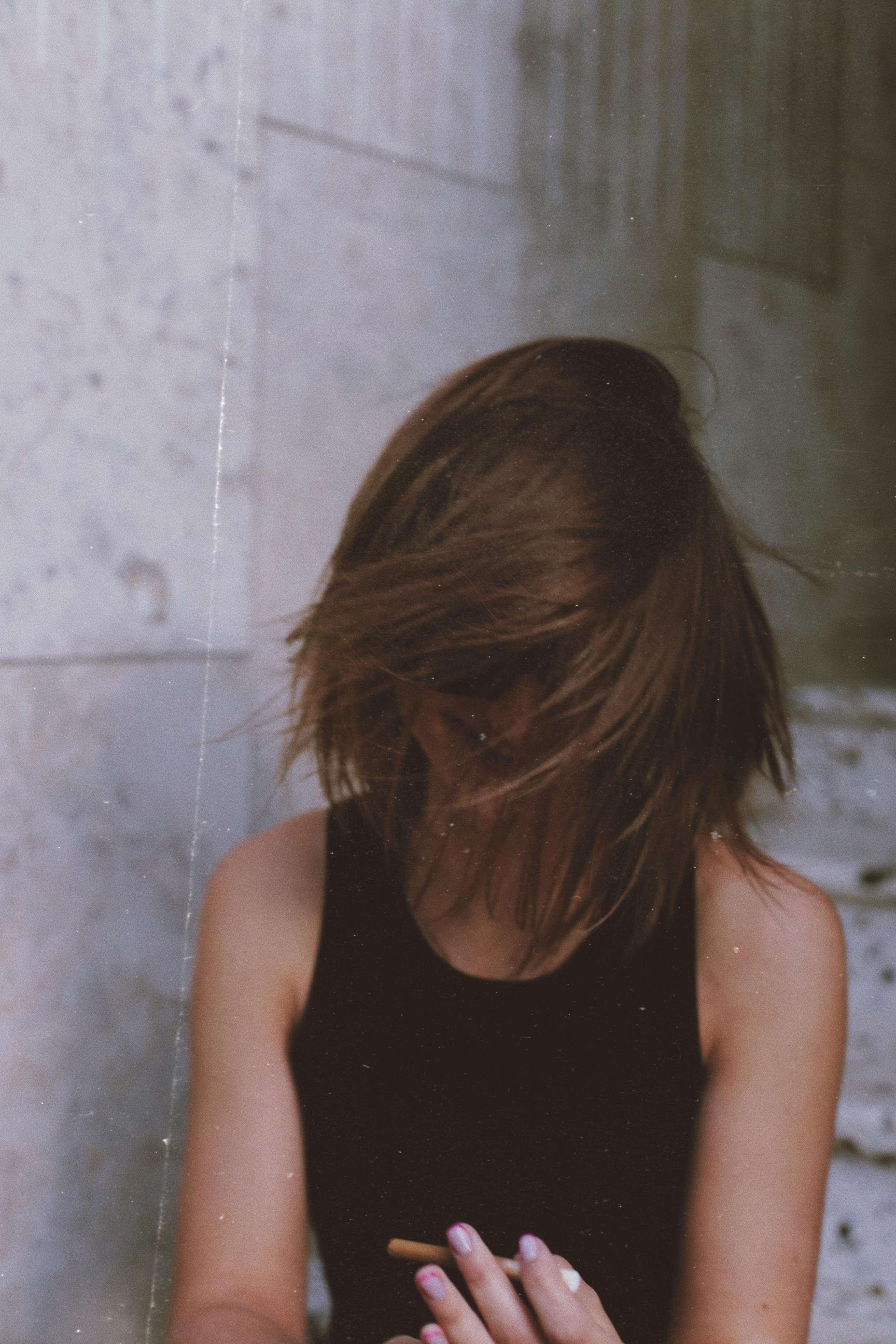 Арина. Фотограф Ростов-на-Дону