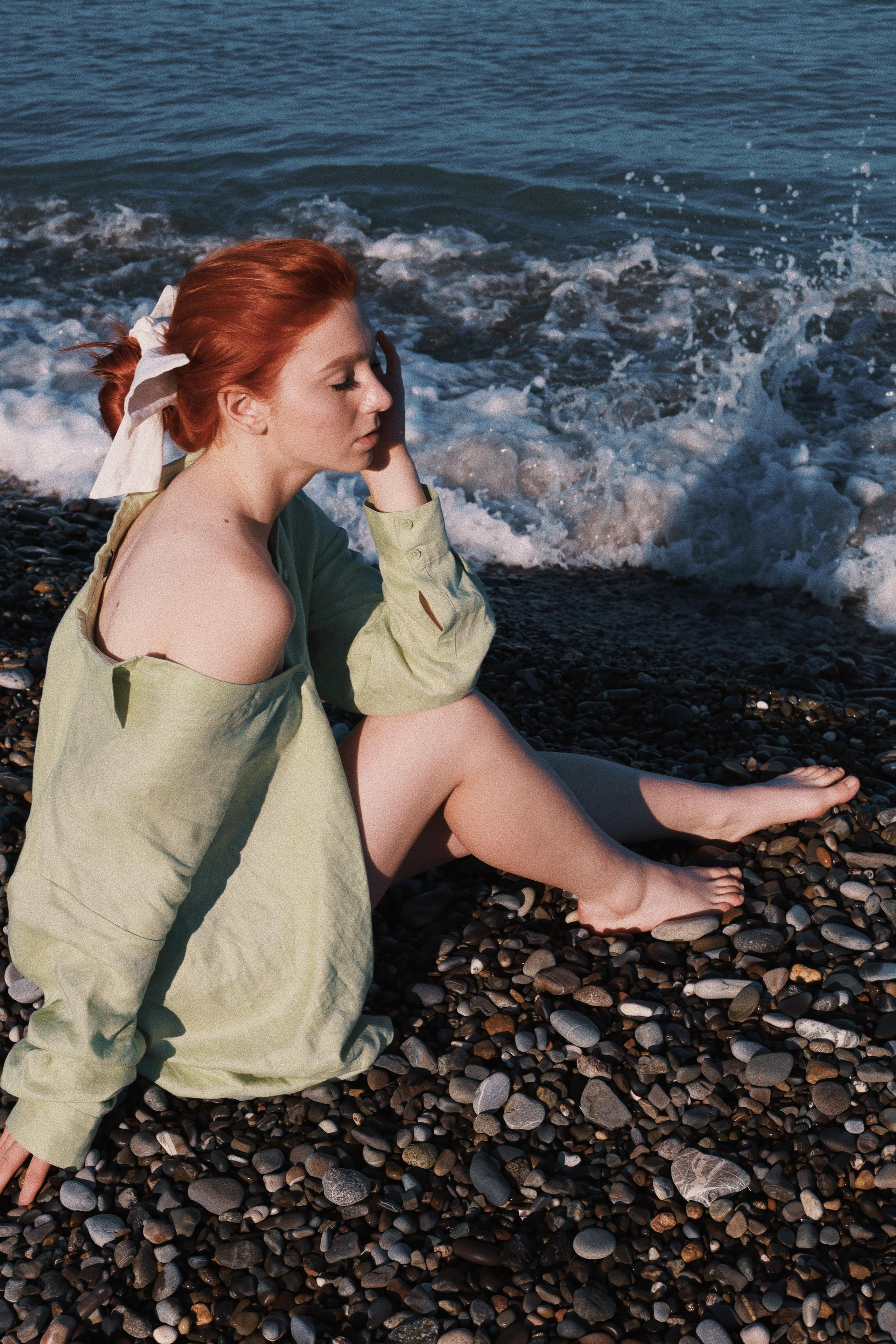 Алина. Фотограф Ростов-на-Дону