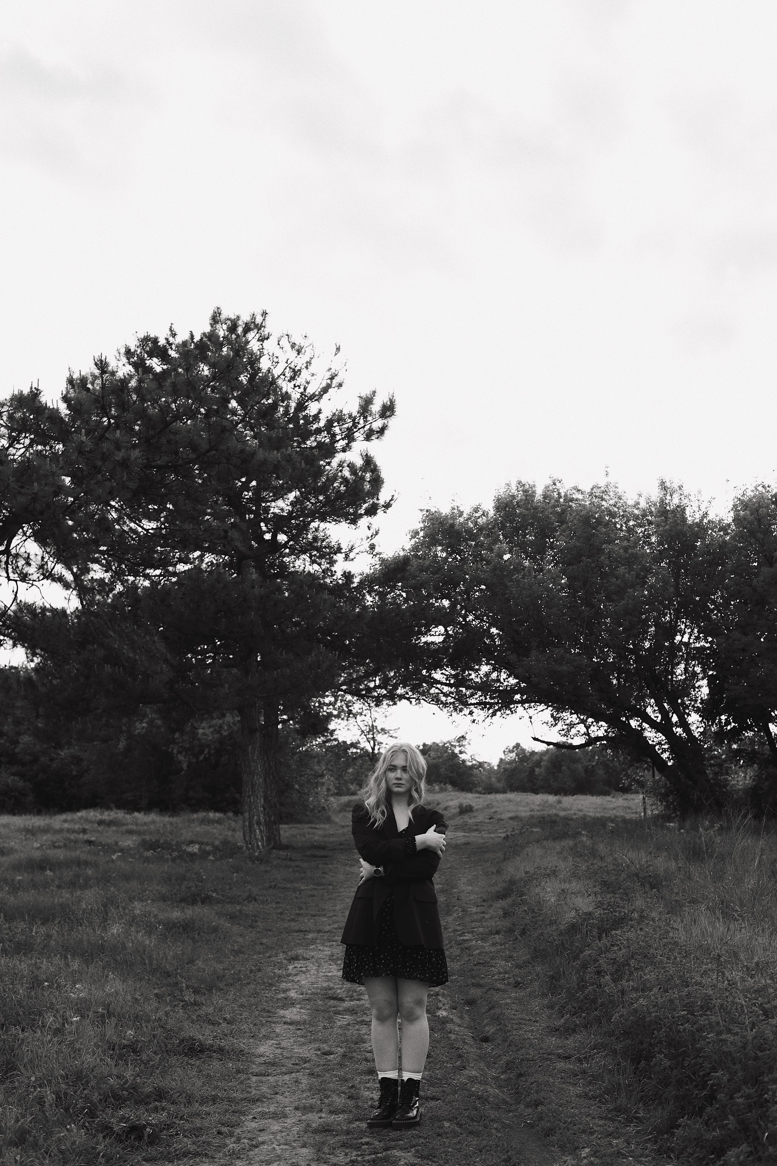 Женя. Фотограф Ростов-на-Дону