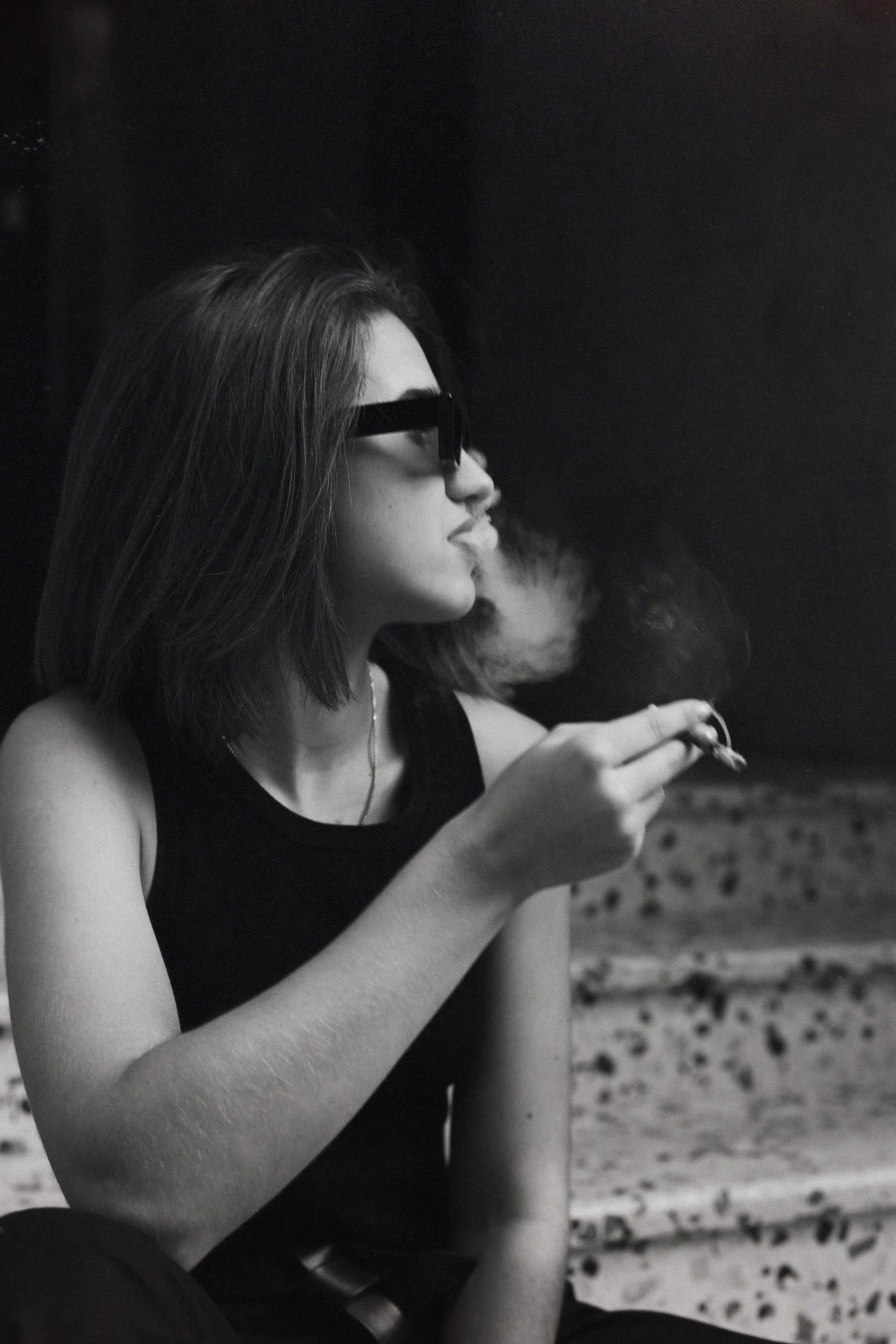 Арина. Фотограф Ростов-на-Дону