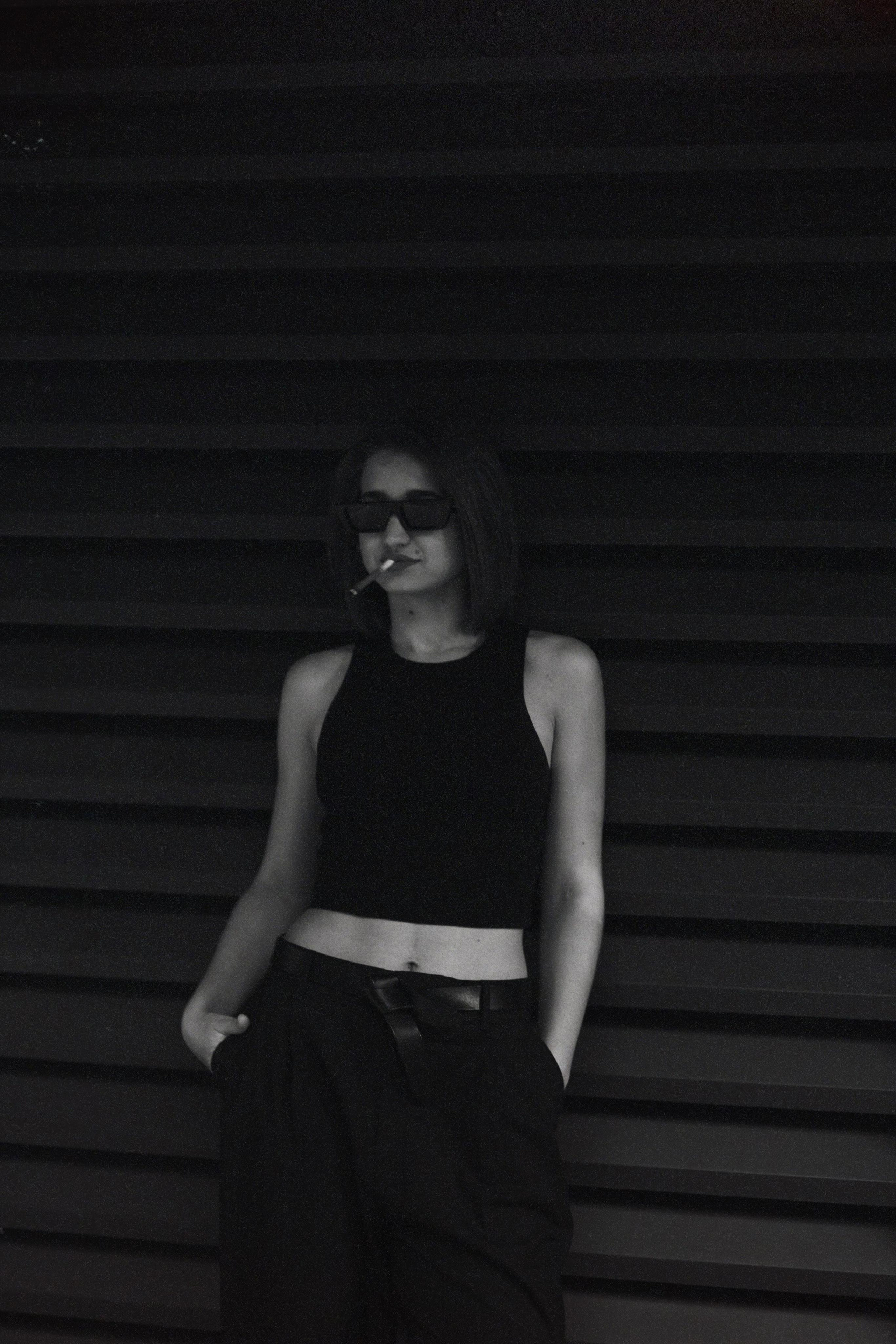 Арина. Фотограф Ростов-на-Дону