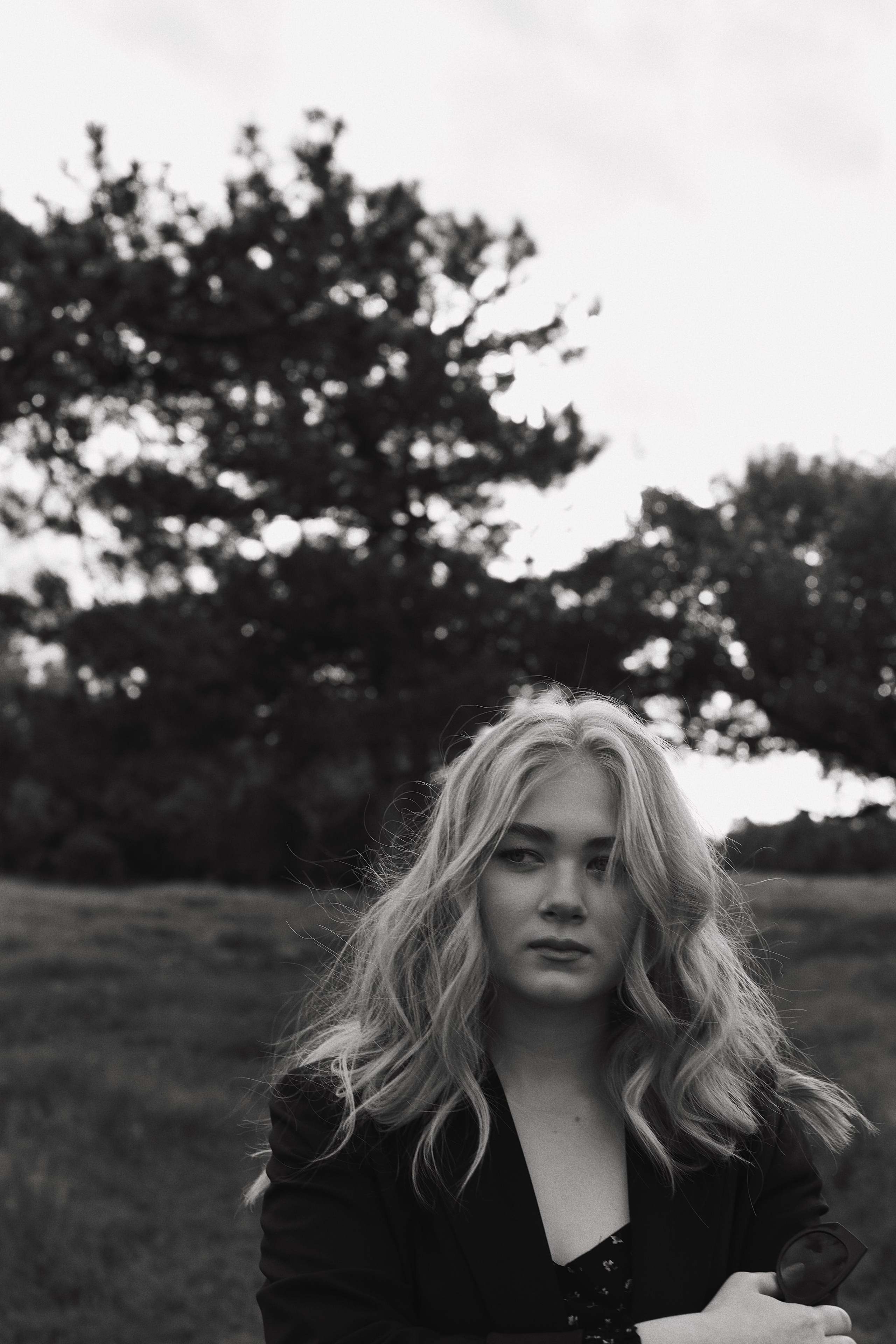 Женя. Фотограф Ростов-на-Дону