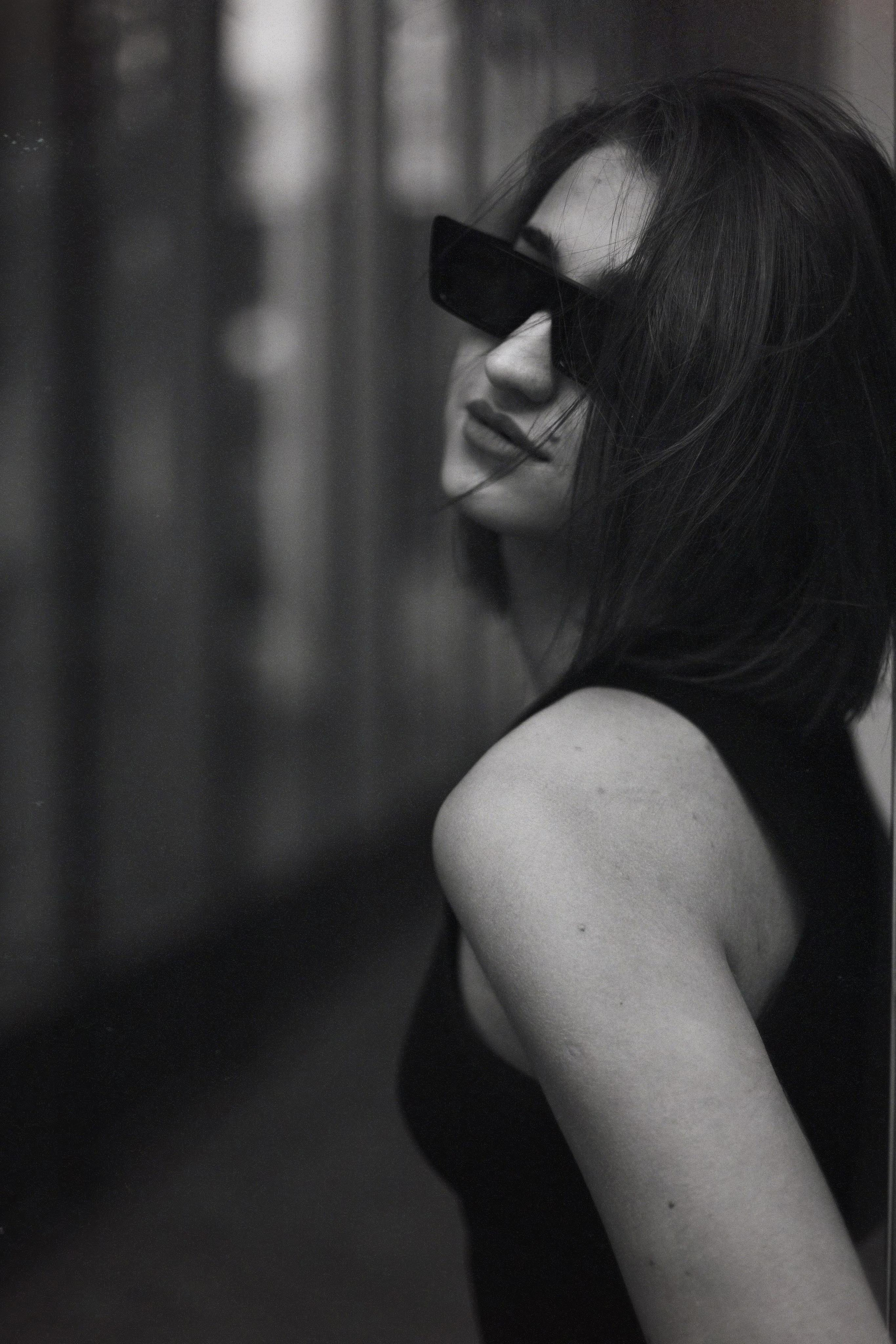 Арина. Фотограф Ростов-на-Дону