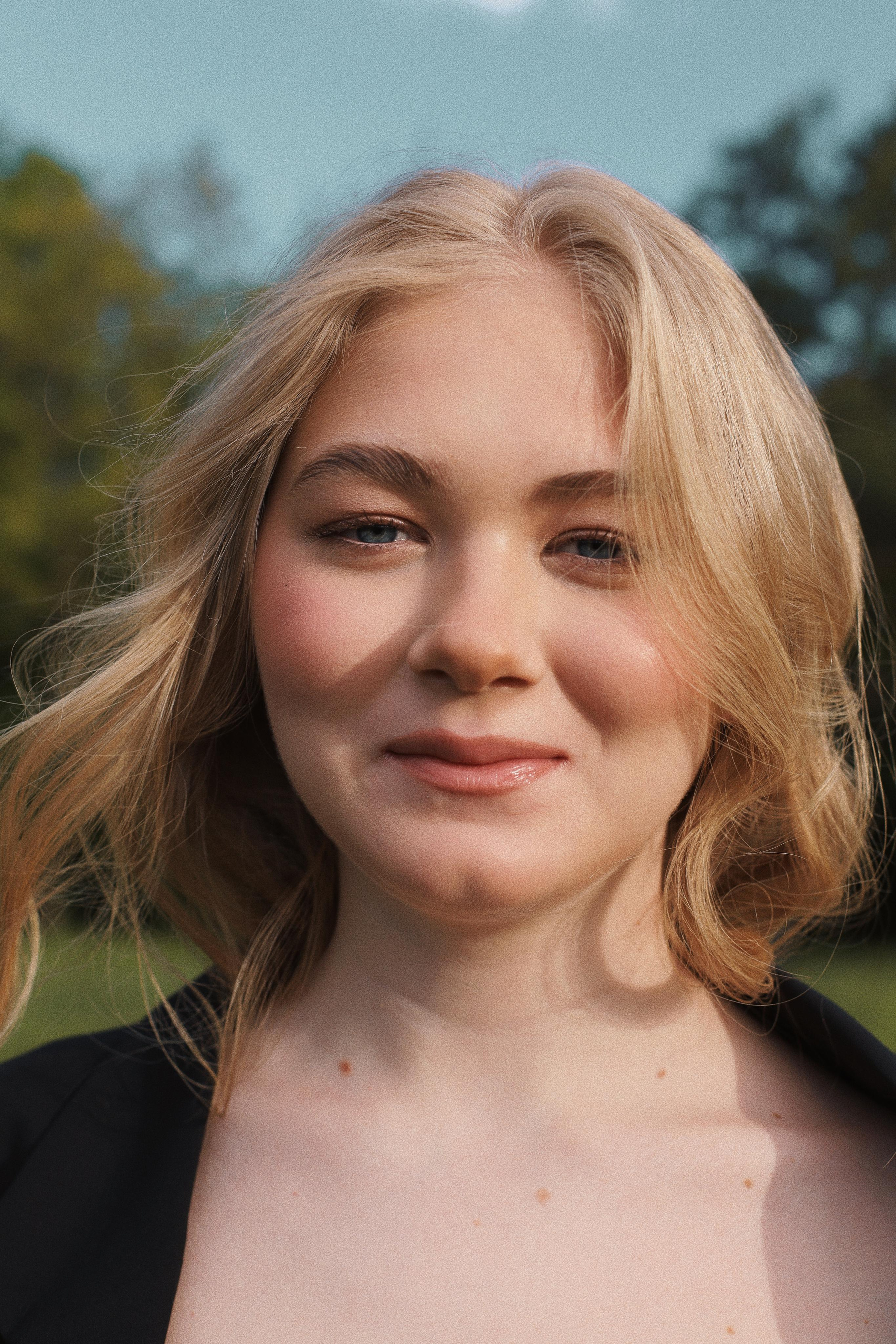 Женя. Фотограф Ростов-на-Дону