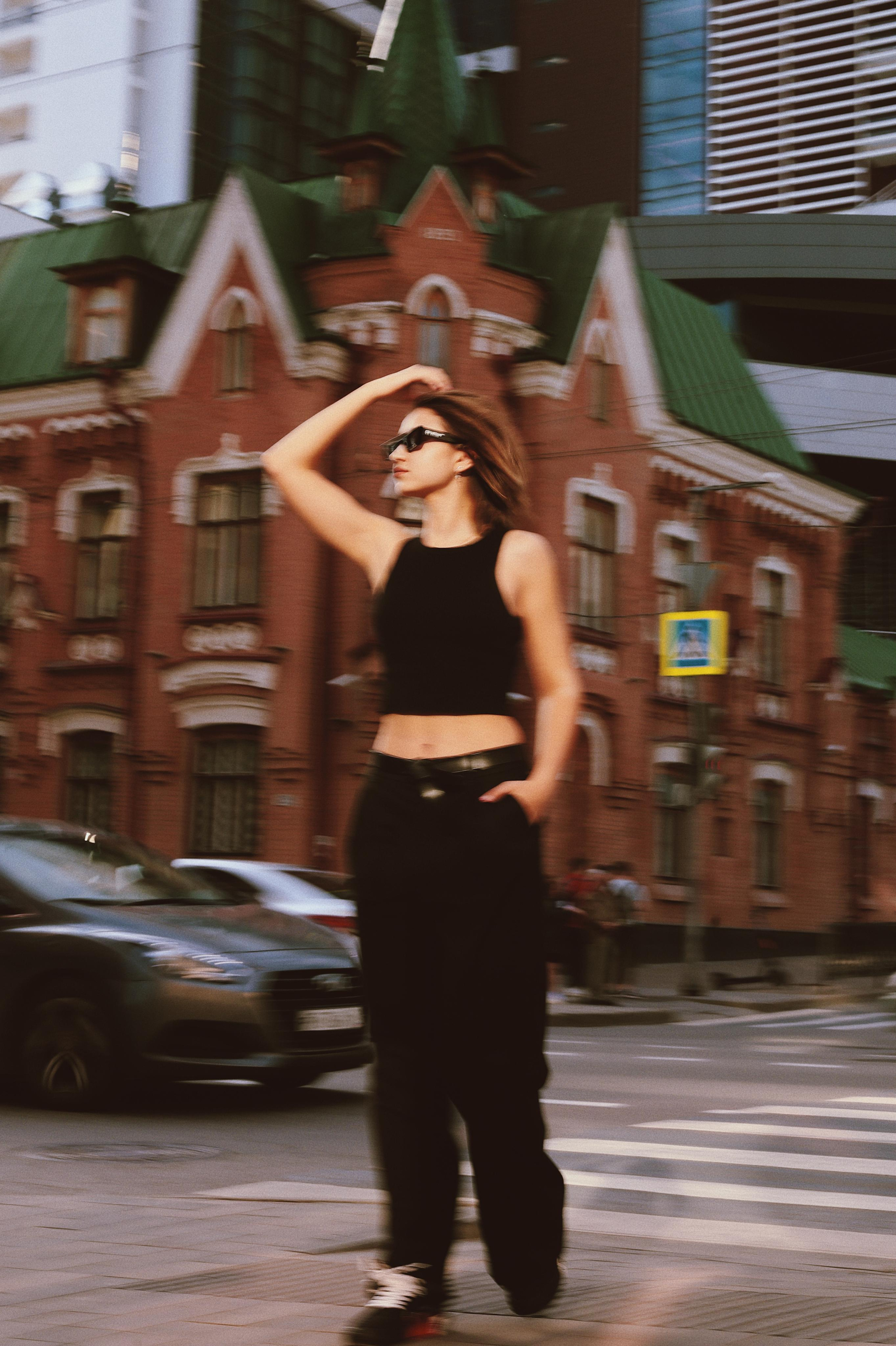 Арина. Фотограф Ростов-на-Дону