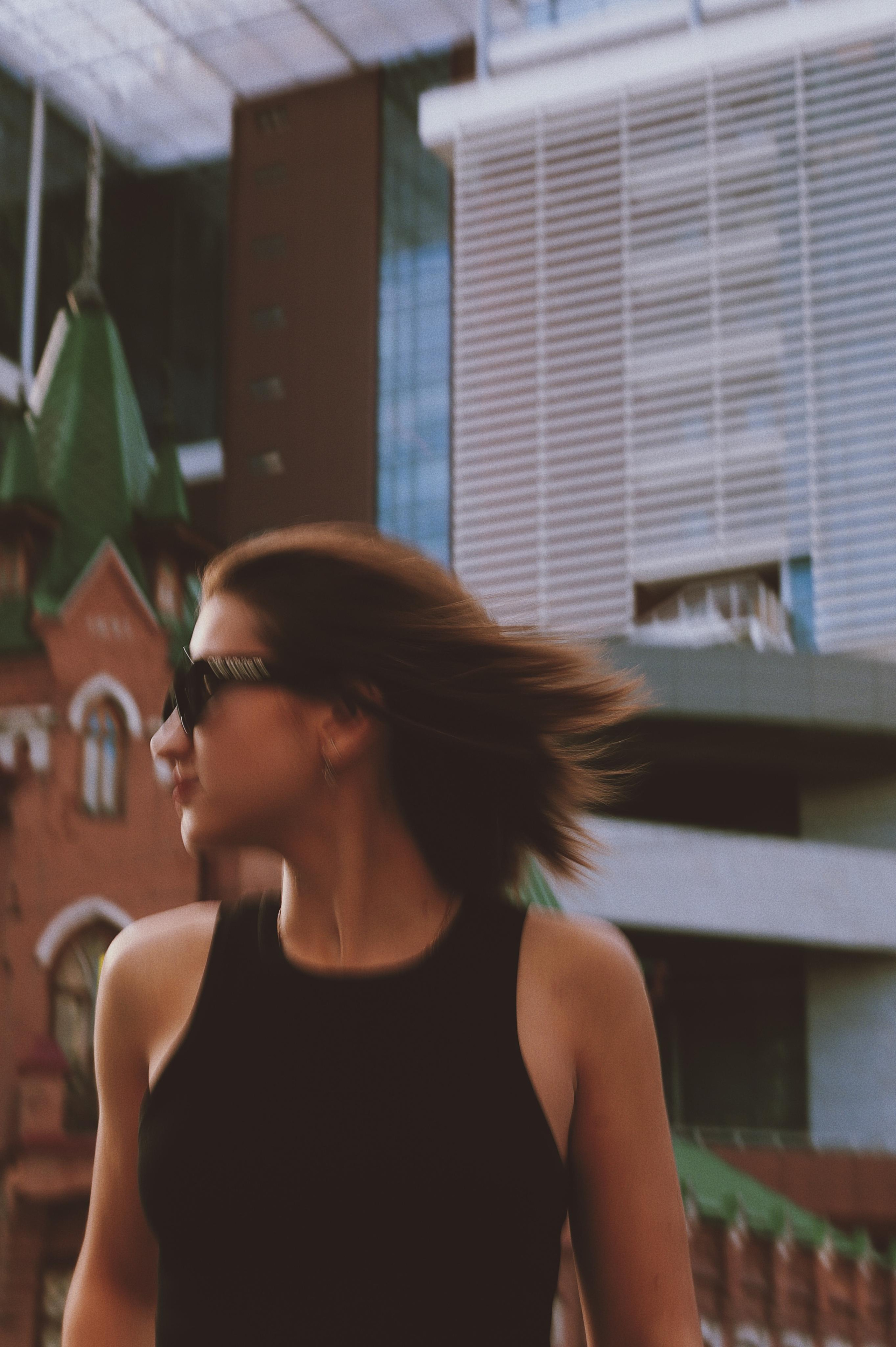 Арина. Фотограф Ростов-на-Дону