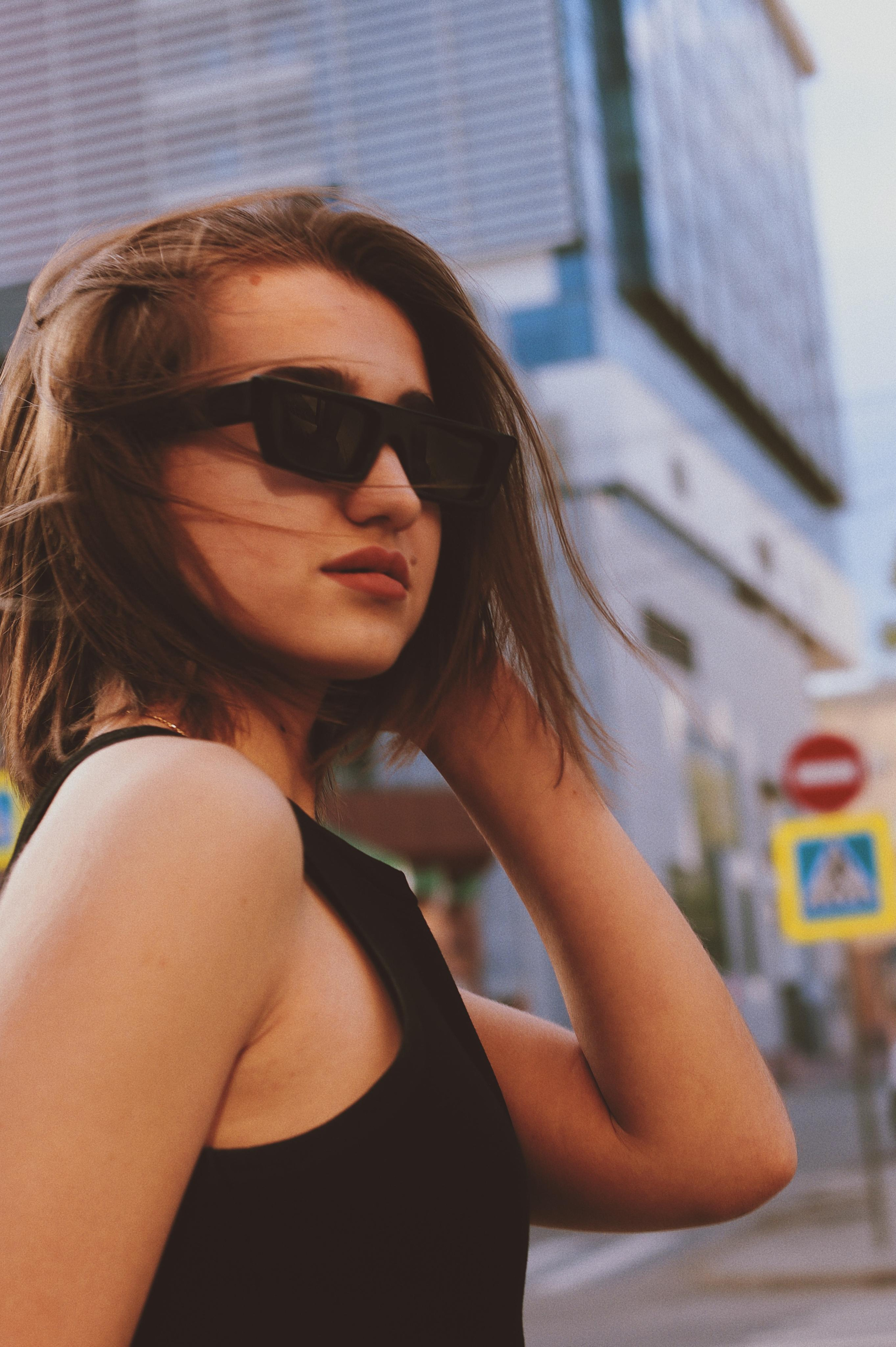 Арина. Фотограф Ростов-на-Дону