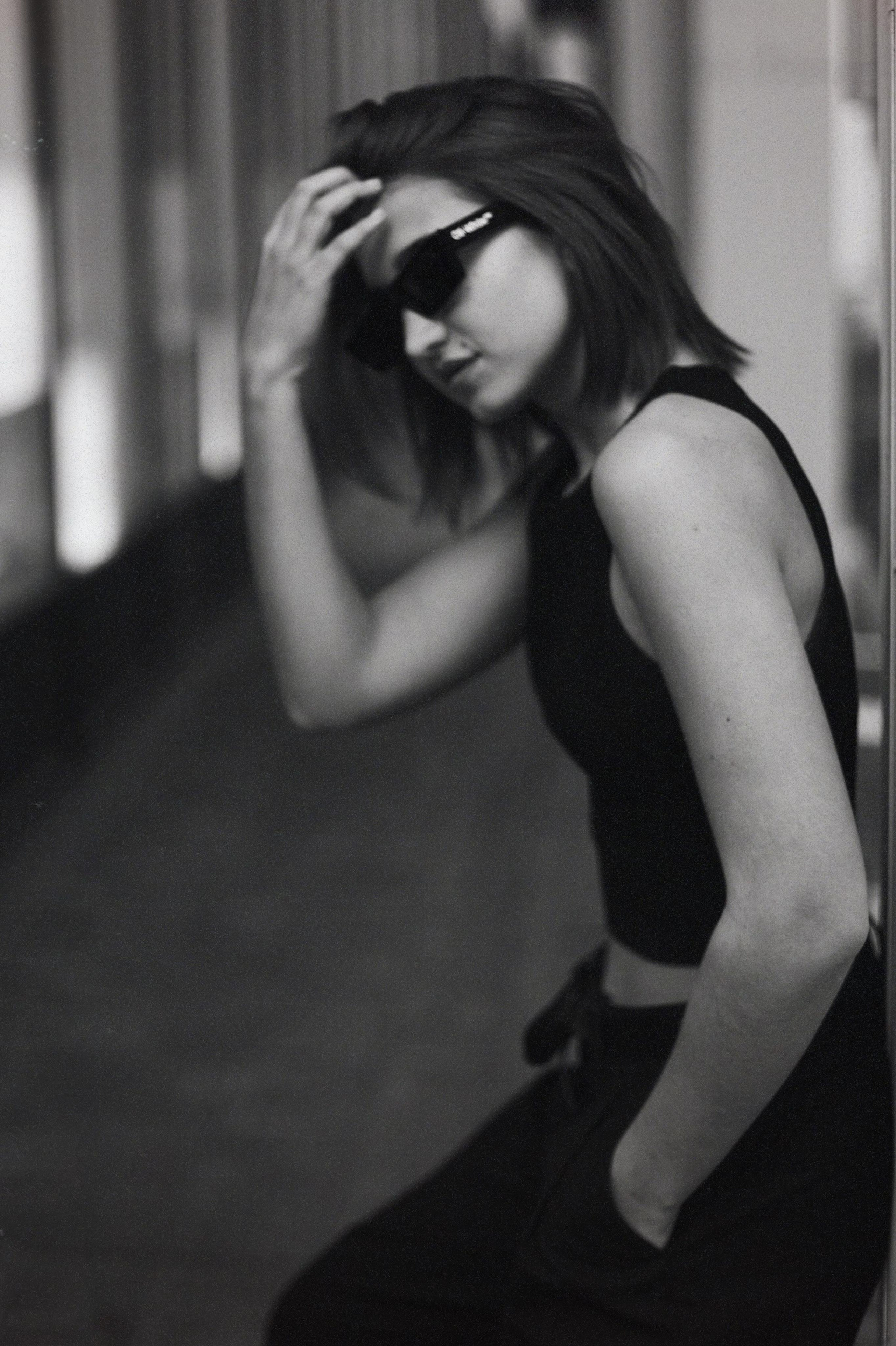 Арина. Фотограф Ростов-на-Дону