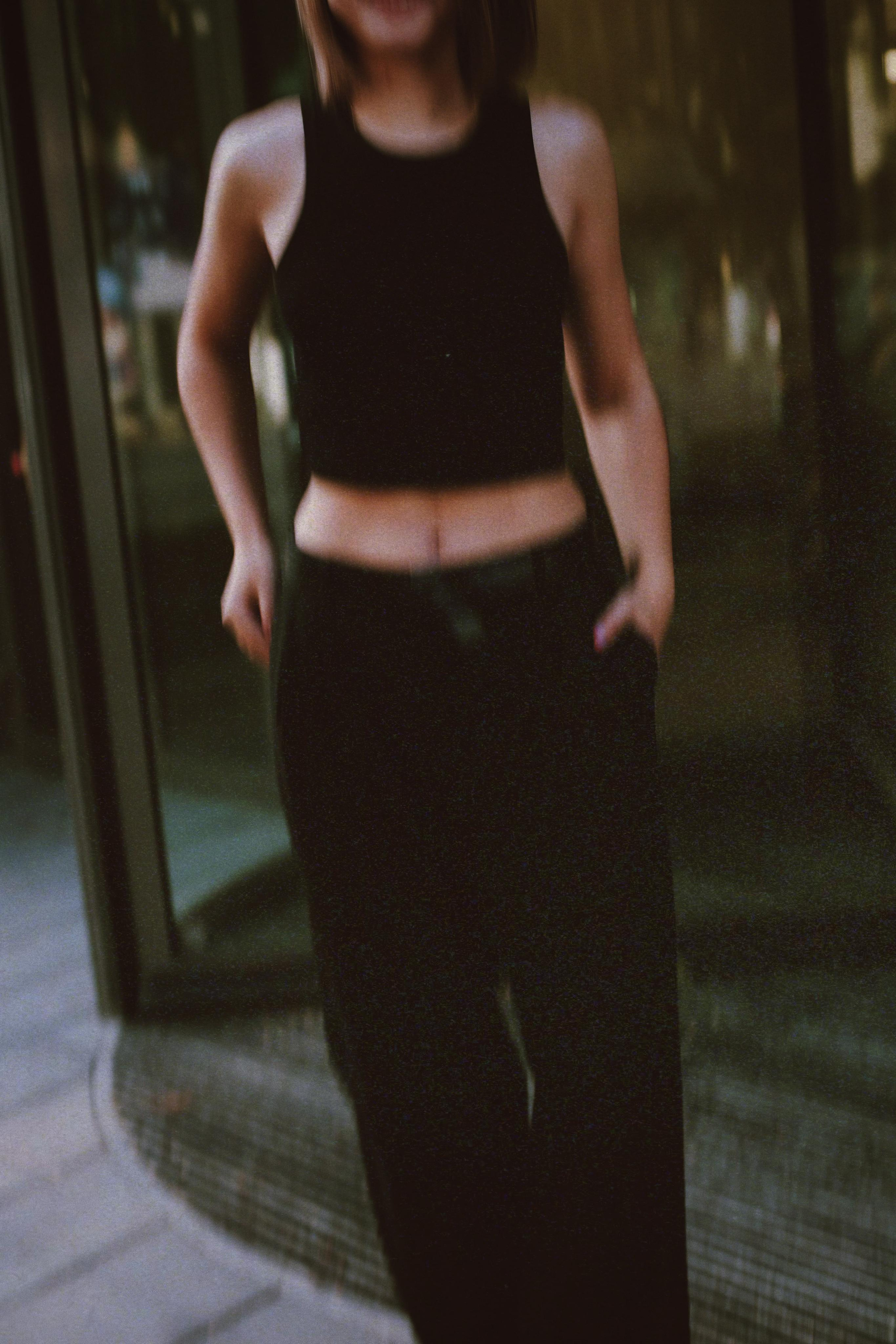 Арина. Фотограф Ростов-на-Дону