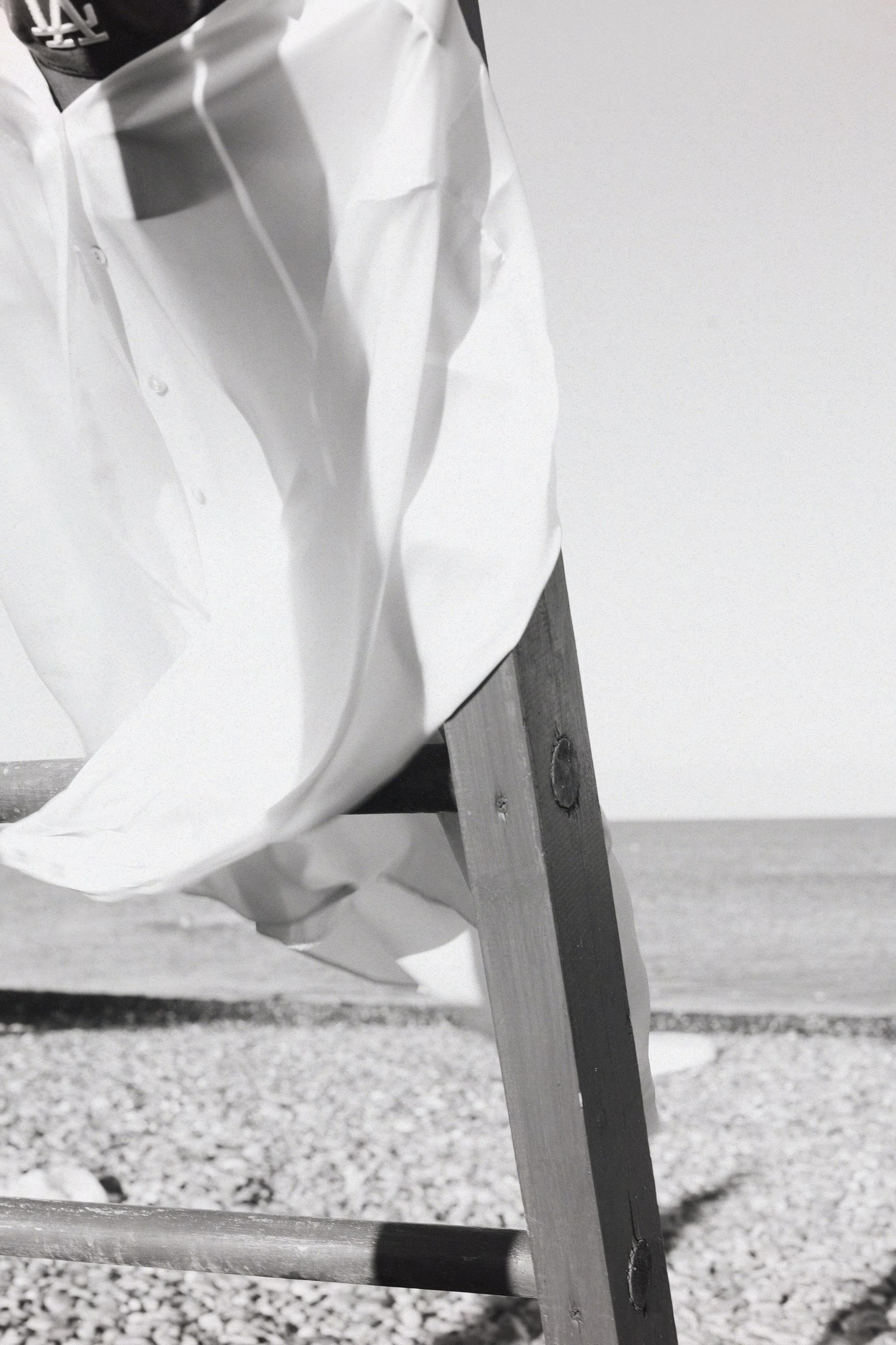 Алина. Фотограф Ростов-на-Дону