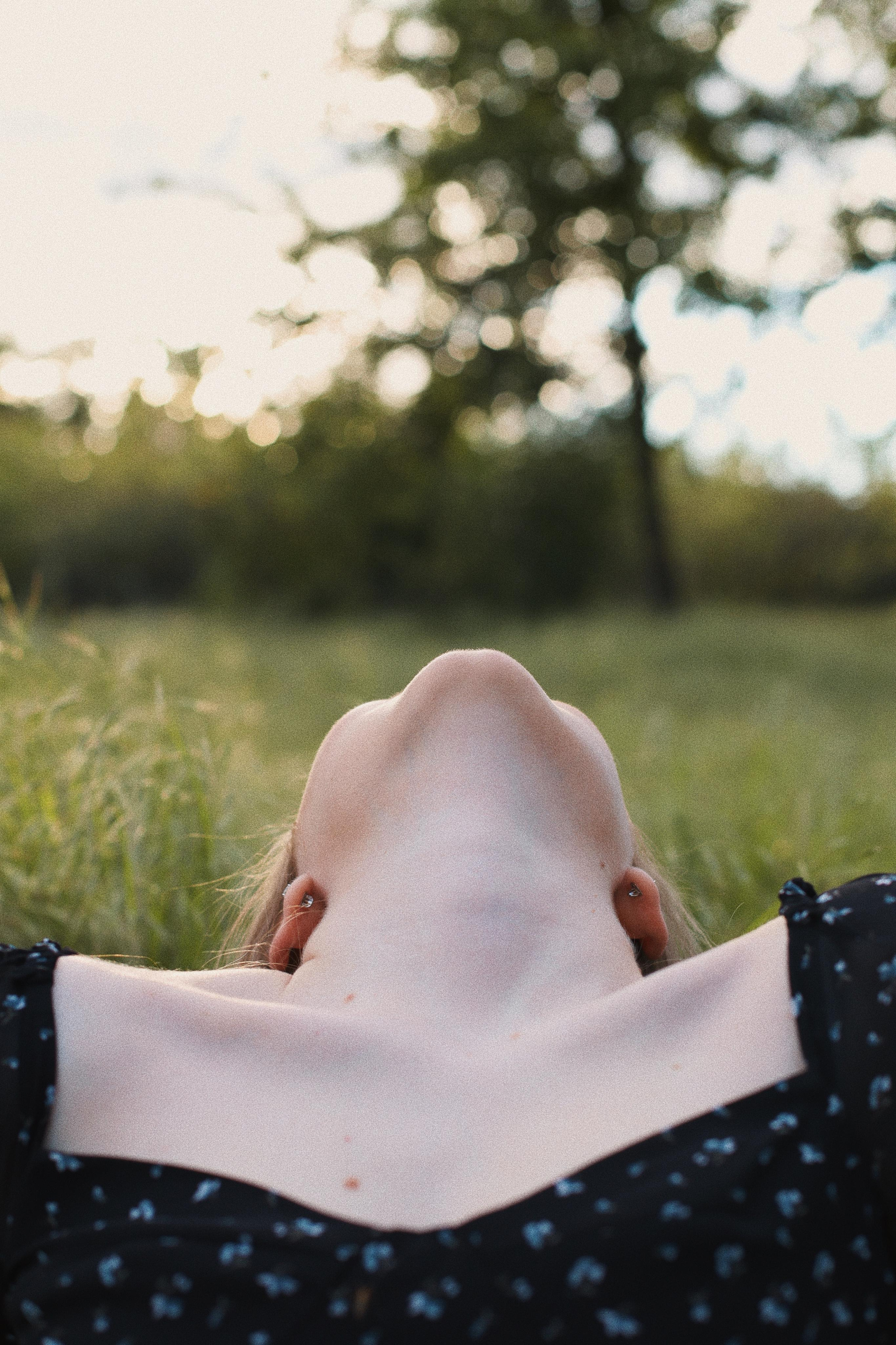 Женя. Фотограф Ростов-на-Дону