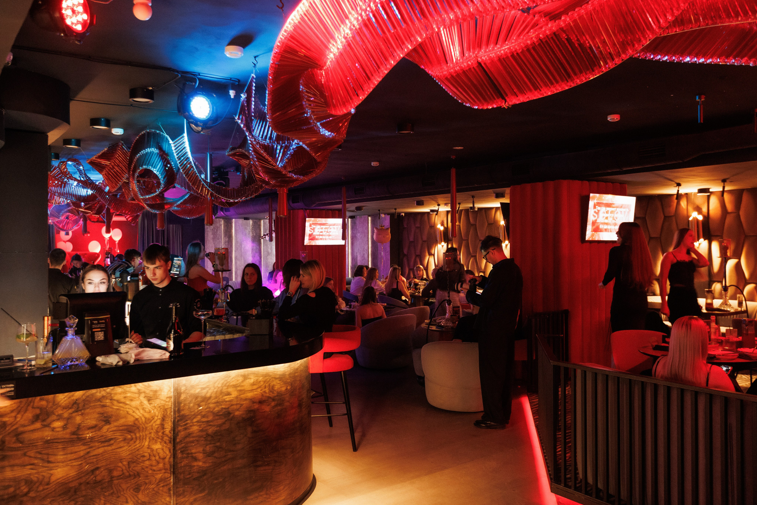 SOLOVI — 8 МАРТА. СВОИ. ФОТООТЧЕТЫ-СОБЫТИЯ-МЕСТА