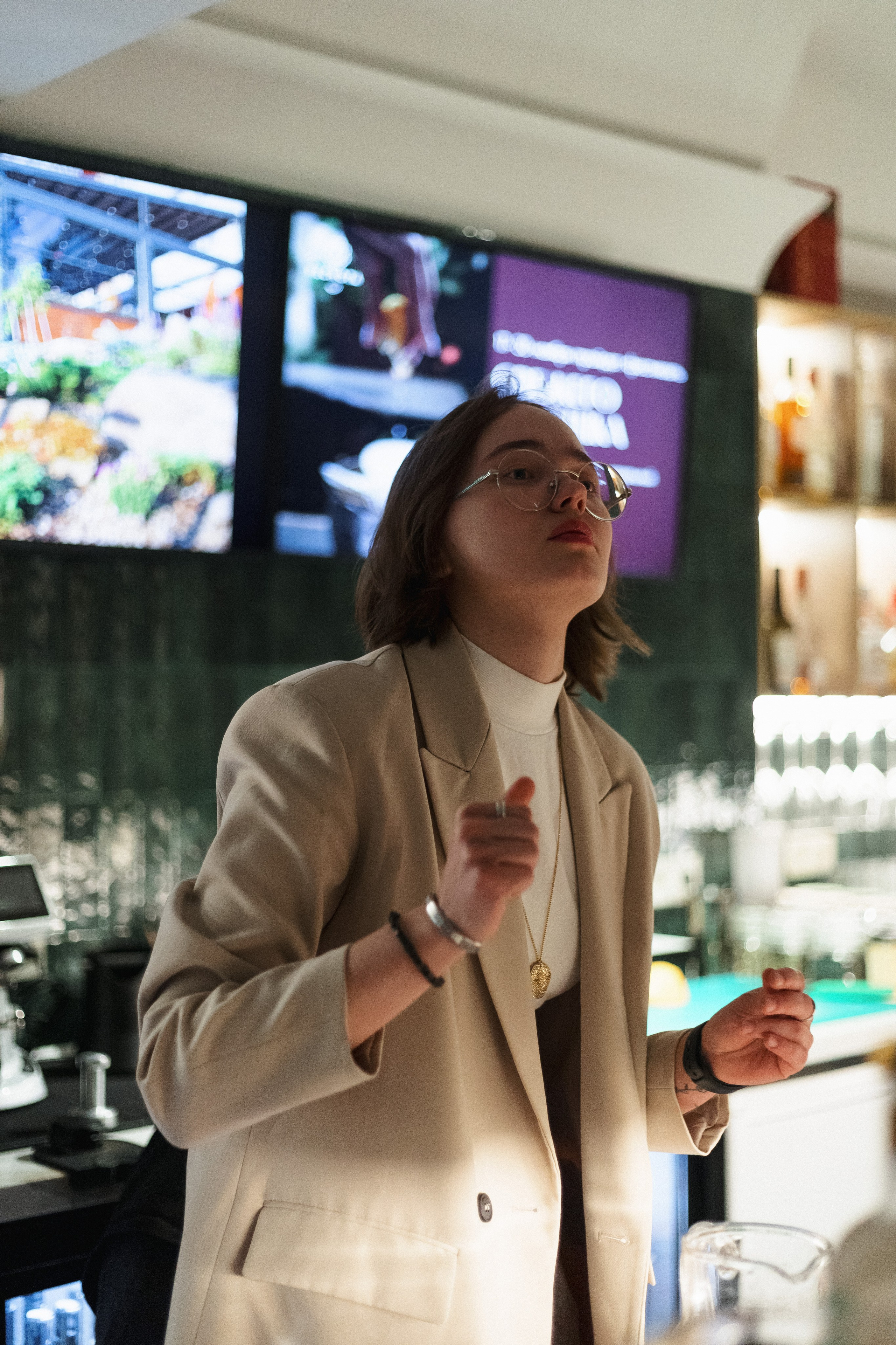 RESNOTA — ГРЕЧЕСКАЯ ВЕЧЕРИНКА. СВОИ. ФОТООТЧЕТЫ-СОБЫТИЯ-МЕСТА