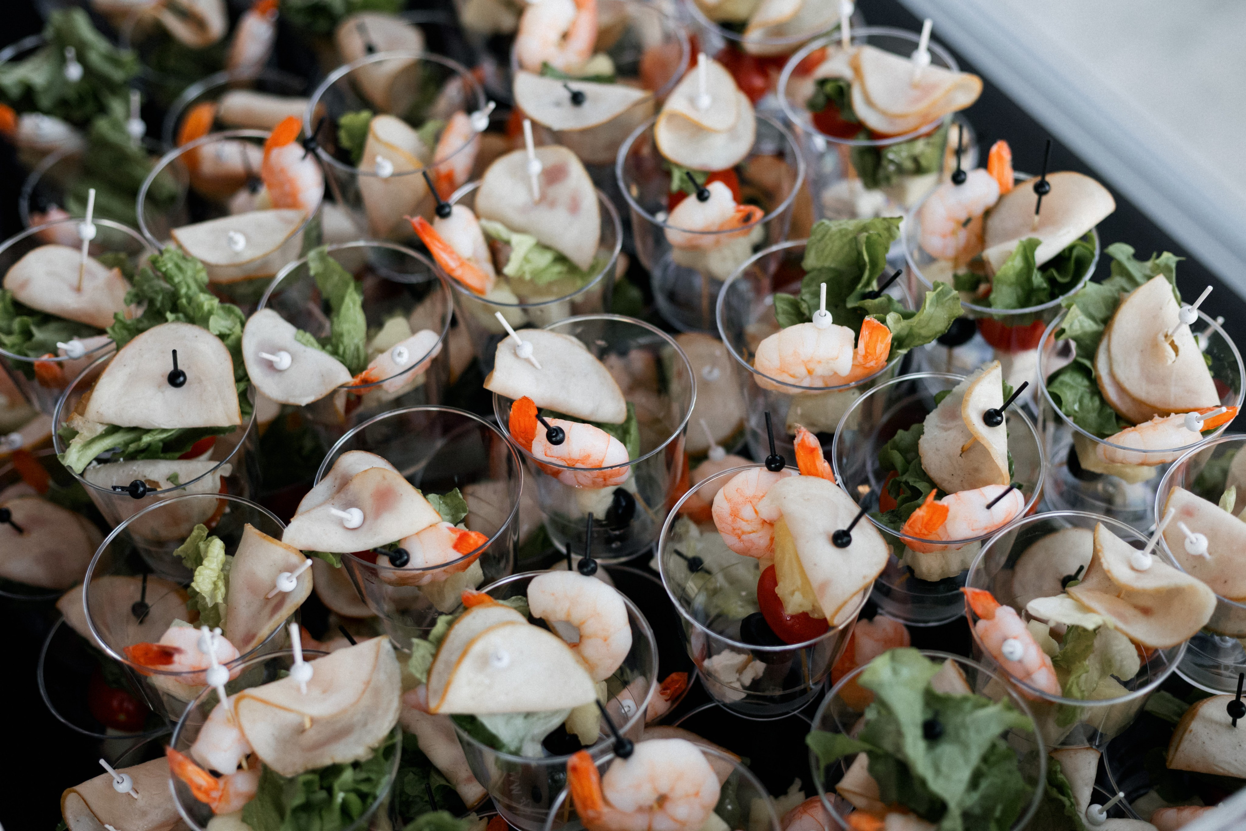 ДЕНЬ ЗАЩИТЫ ПРЕДПРЕНИМАТЕЛЕЙ. СВОИ. ФОТООТЧЕТЫ-СОБЫТИЯ-МЕСТА