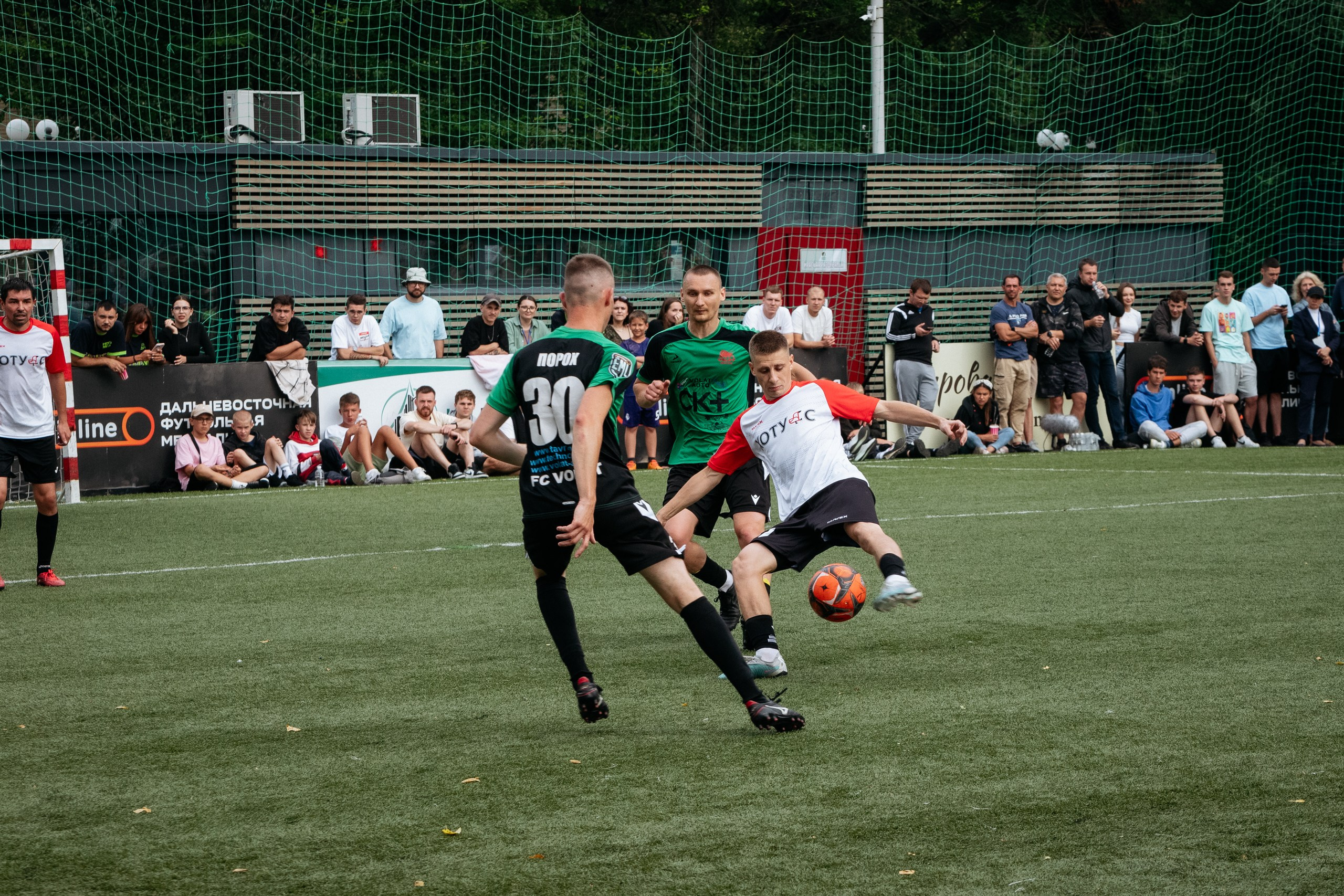 МЕДИА ЛИГА — ФИНАЛ. СВОИ. ФОТООТЧЕТЫ-СОБЫТИЯ-МЕСТА