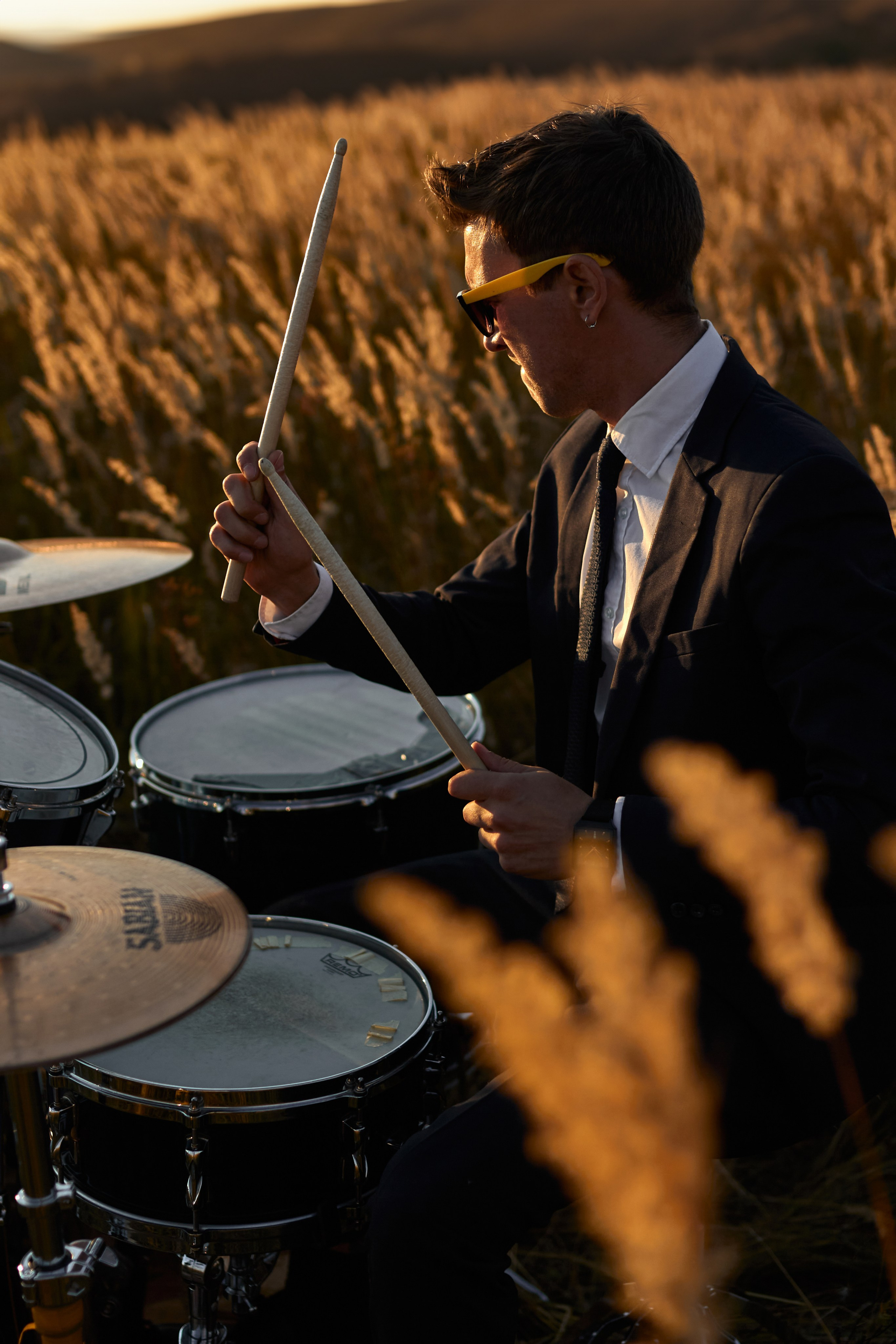 МУЖСКИЕ СЪЕМКИ. Фотограф Вики Дежавю