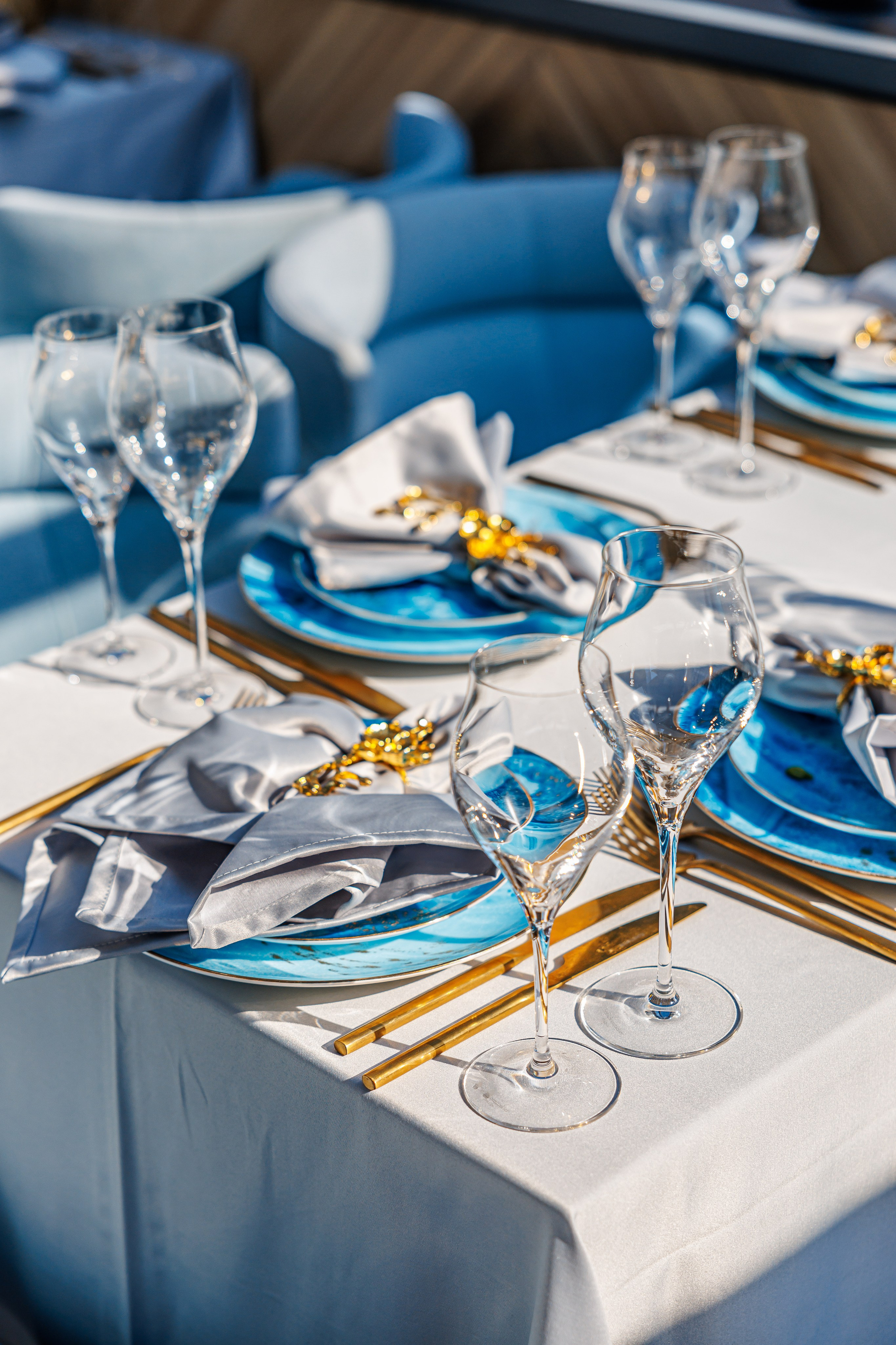 INTERIORS PHOTO. Фото и видео съёмка в Санкт-Петербурге