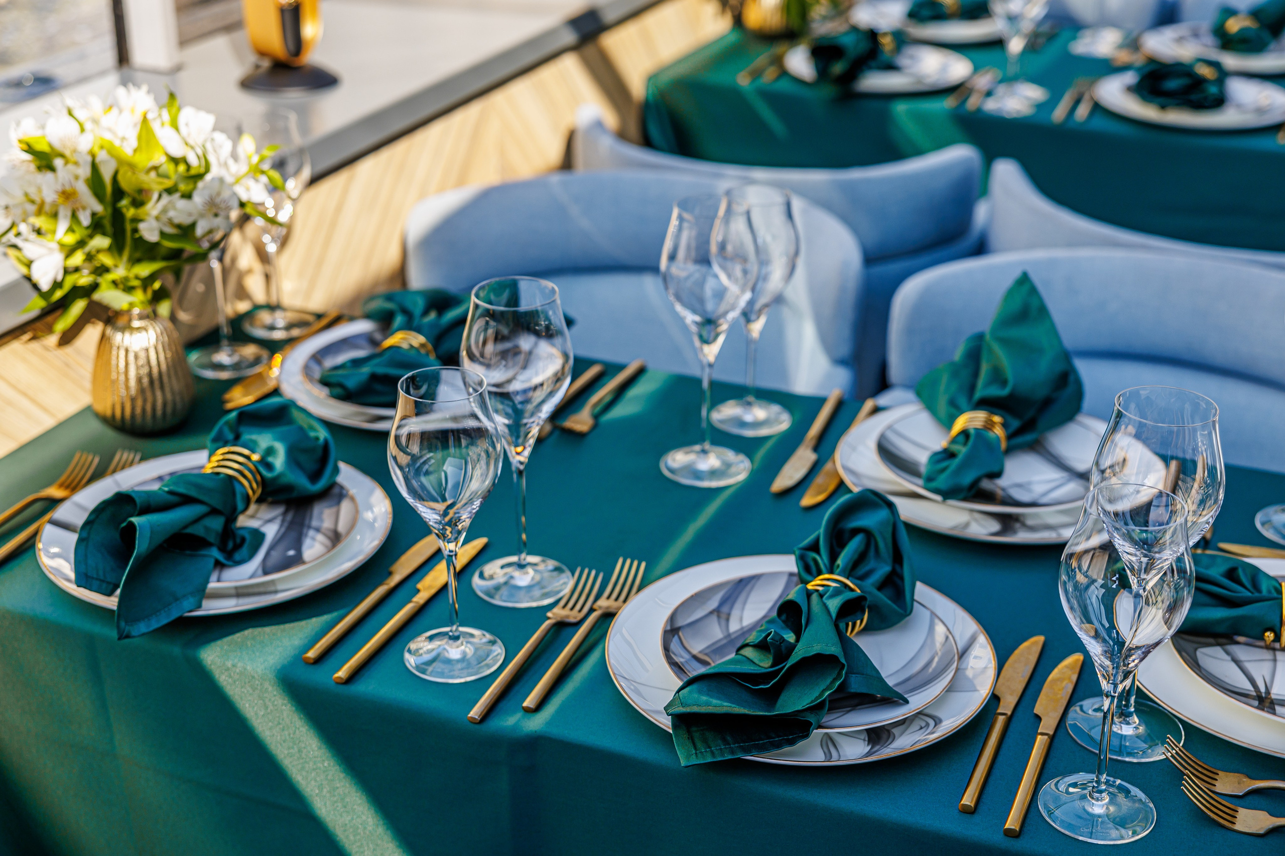 INTERIORS PHOTO. Фото и видео съёмка в Санкт-Петербурге