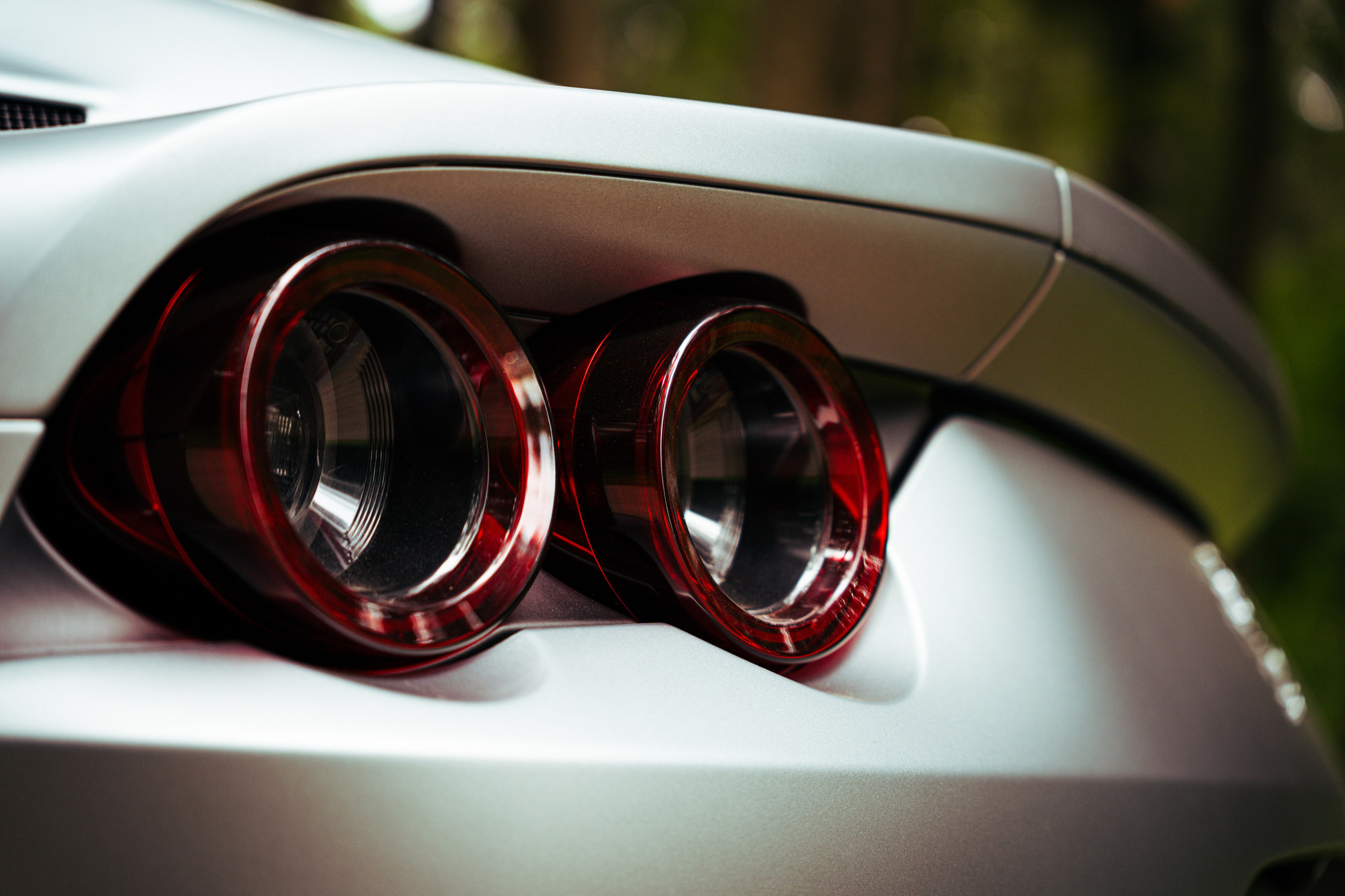 Автовыходные 2025. Автомобильный фотограф в Москве Дмитрий Глазков